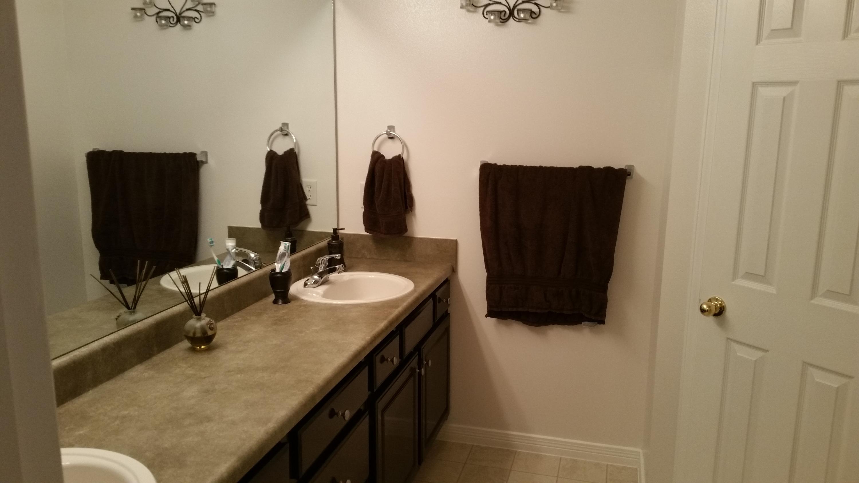 FAIRCHILD ESTATES - Residential