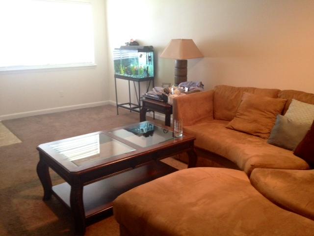 BAYVIEW WATERS CONDO - Residential