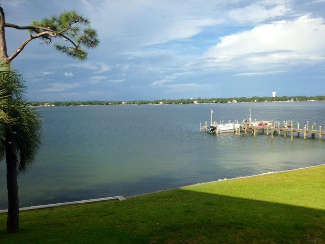 BAYVIEW WATERS CONDO - Residential