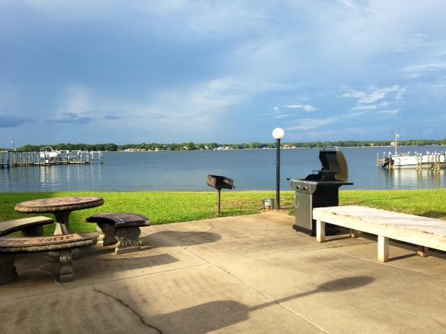 BAYVIEW WATERS CONDO - Residential