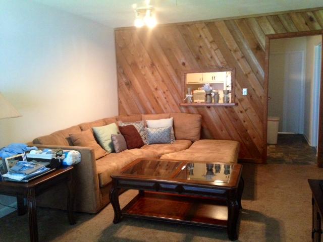 BAYVIEW WATERS CONDO - Residential