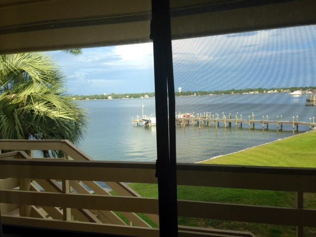 BAYVIEW WATERS CONDO - Residential