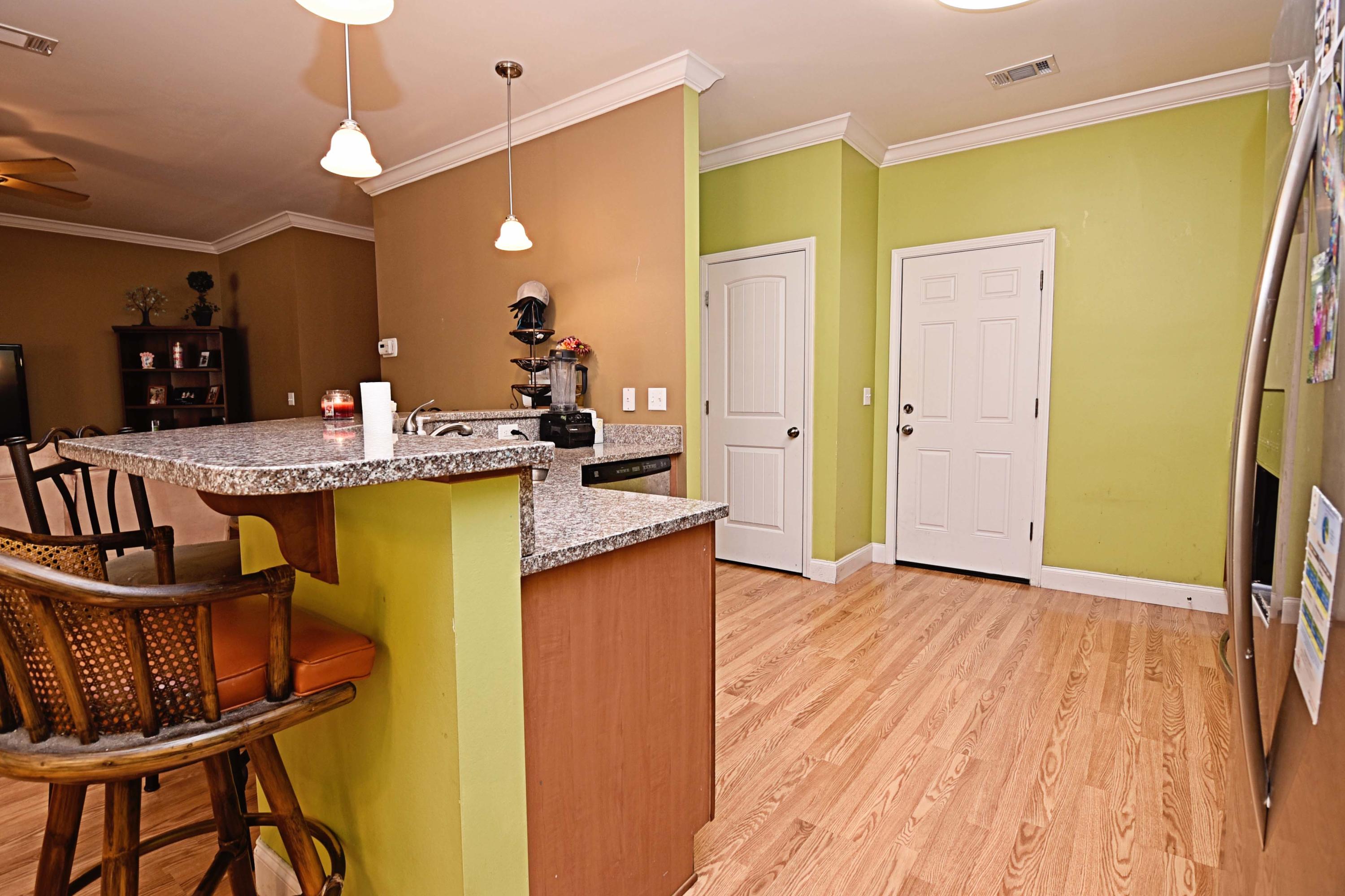 VALPARAISO PINECREST 2 - Residential