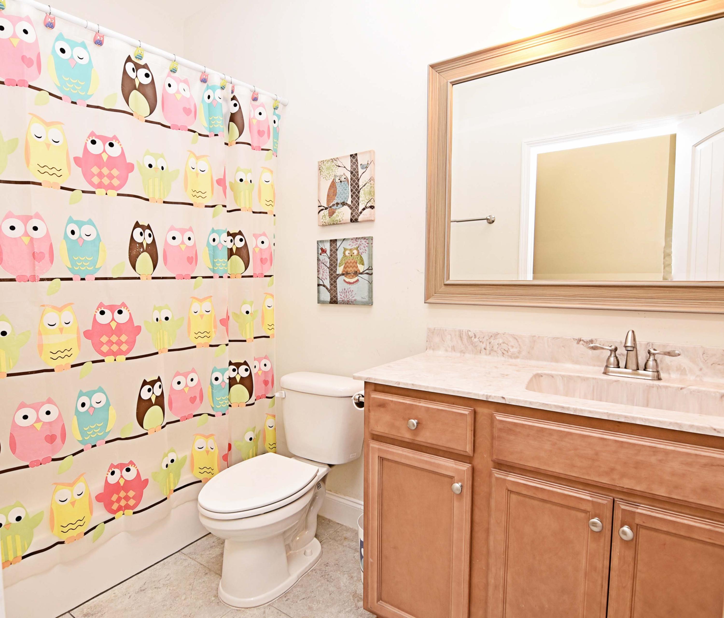 VALPARAISO PINECREST 2 - Residential