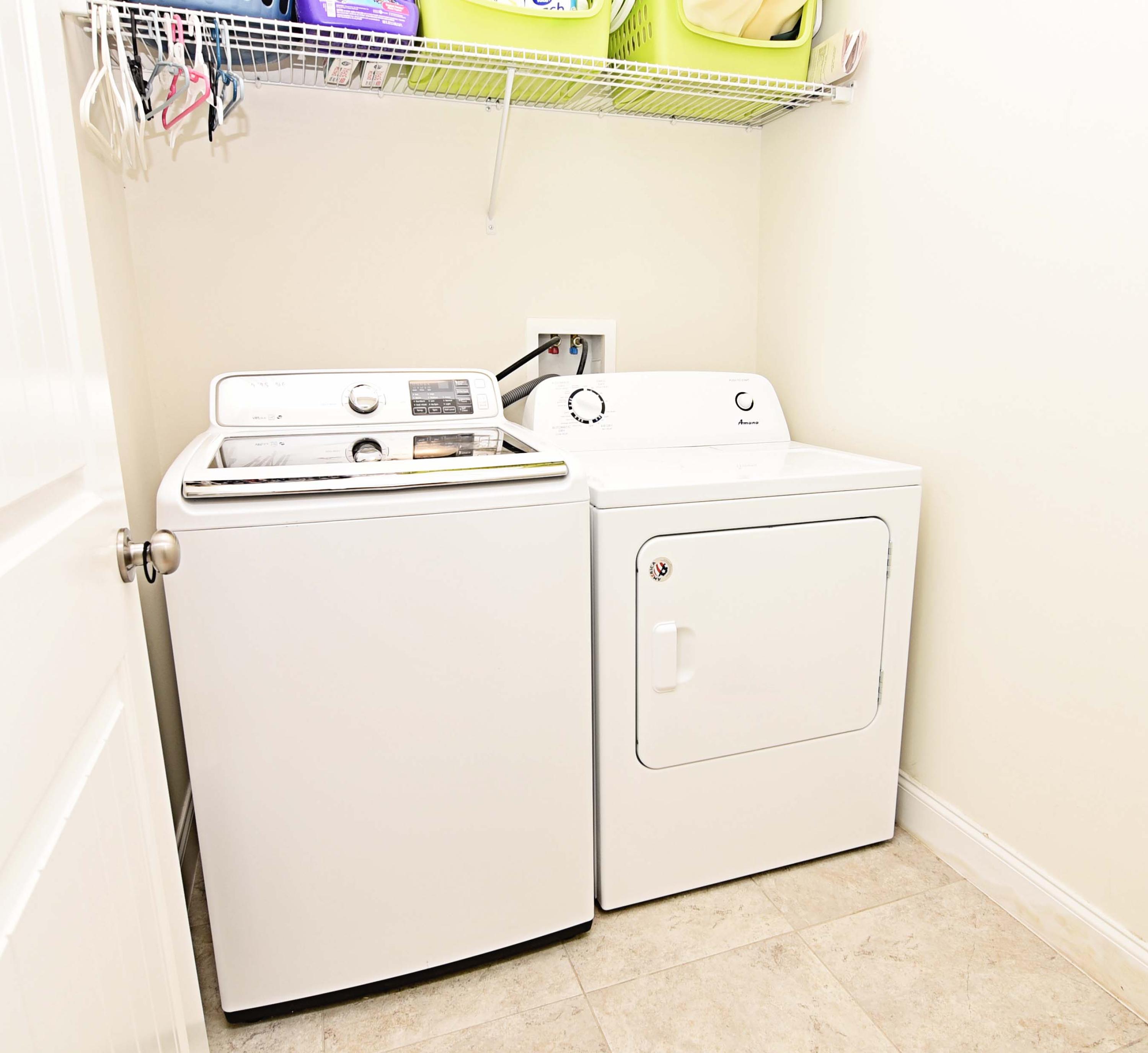 VALPARAISO PINECREST 2 - Residential