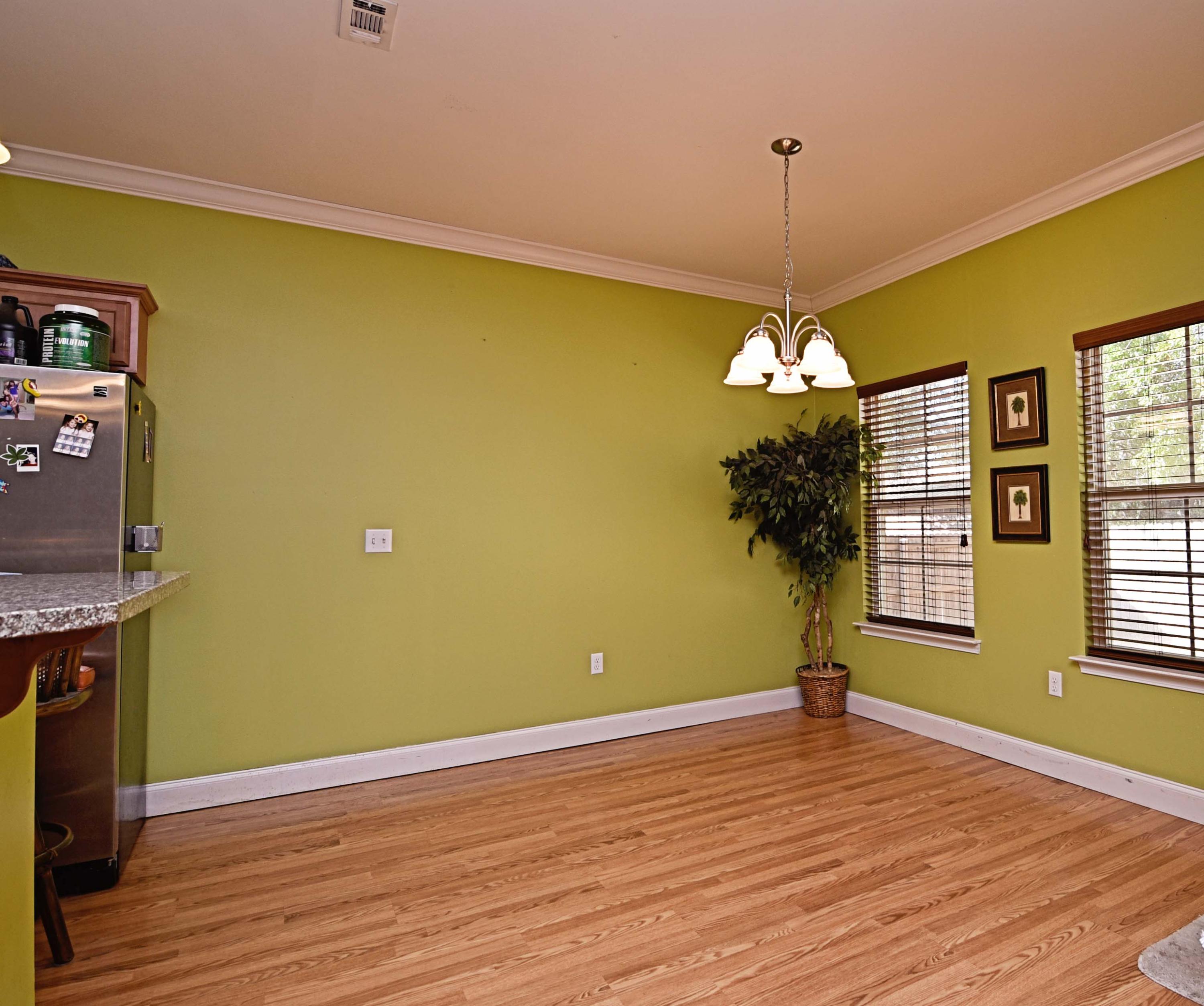 VALPARAISO PINECREST 2 - Residential