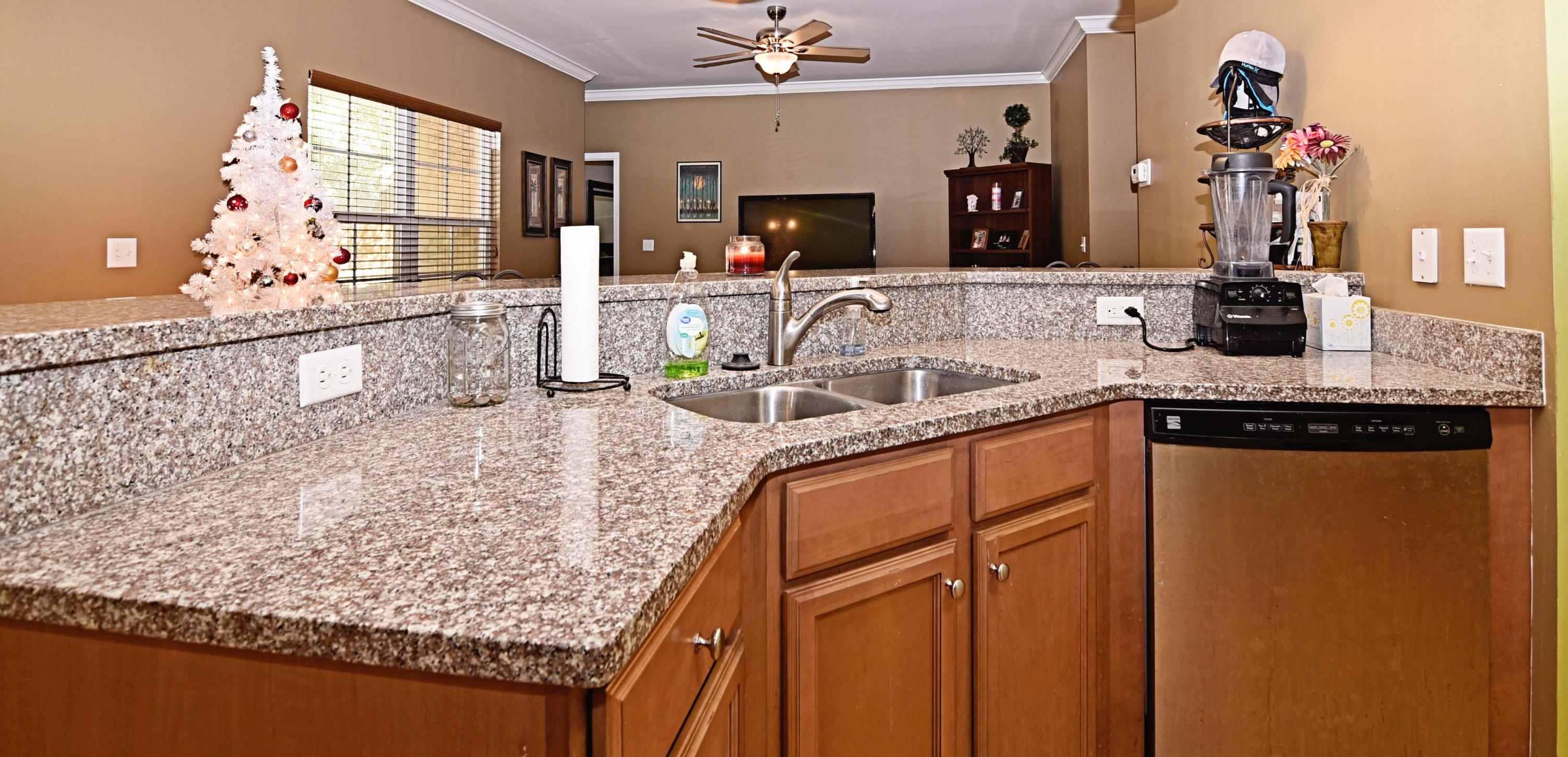 VALPARAISO PINECREST 2 - Residential