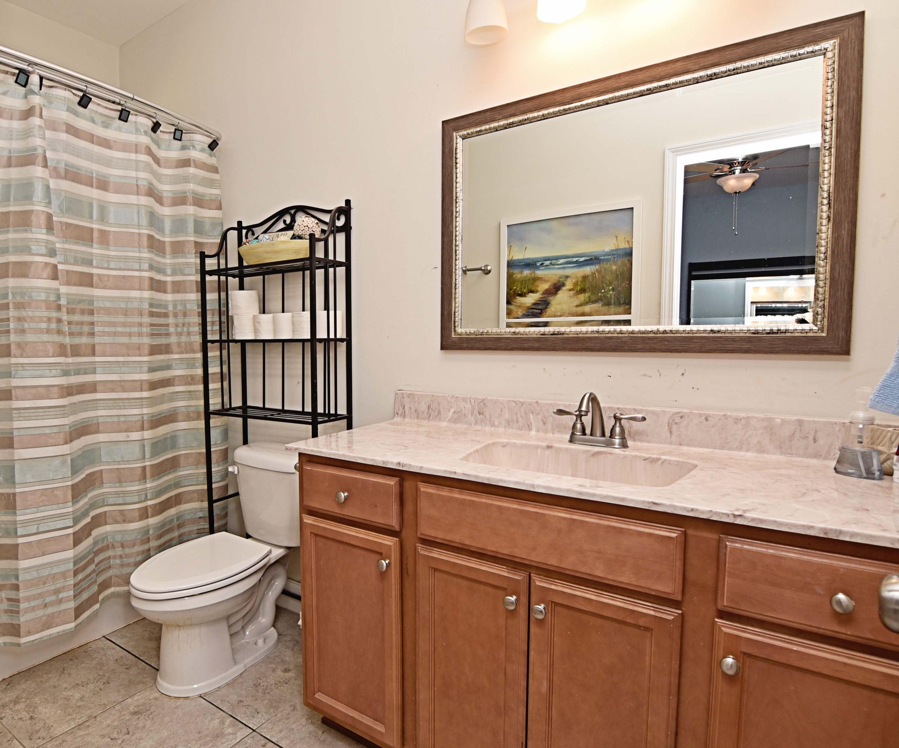 VALPARAISO PINECREST 2 - Residential