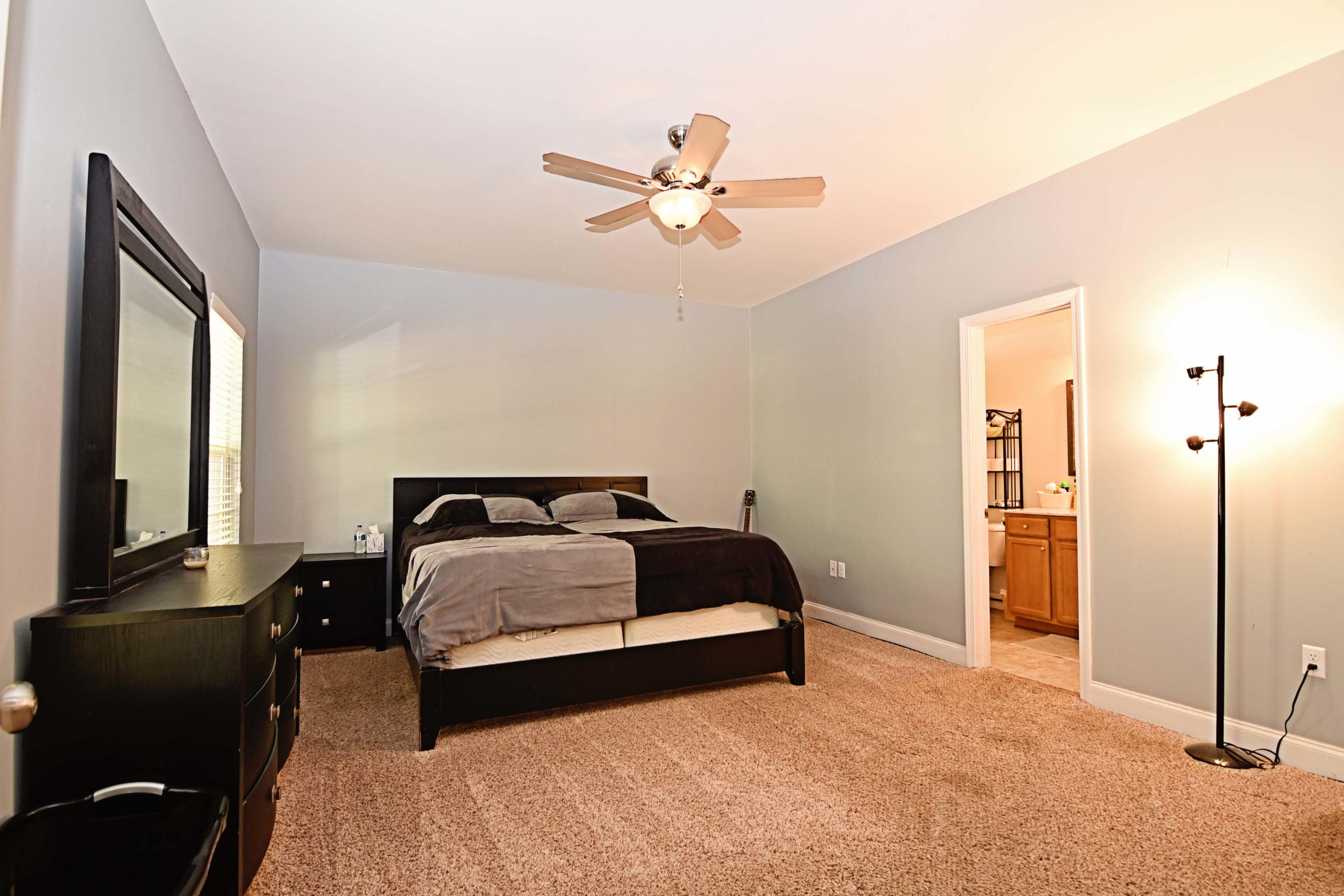 VALPARAISO PINECREST 2 - Residential