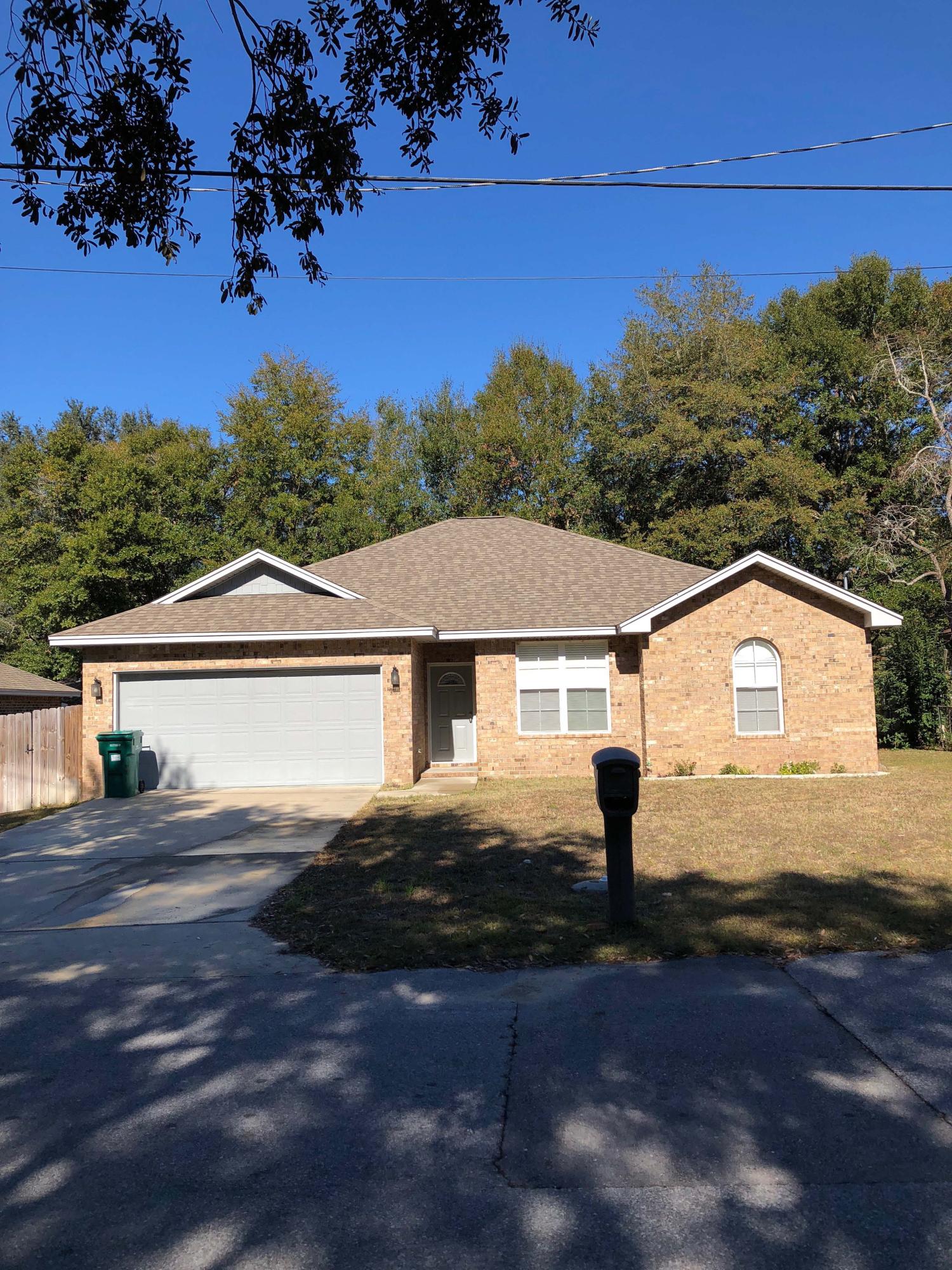 VALPARAISO PINECREST 2 - Residential