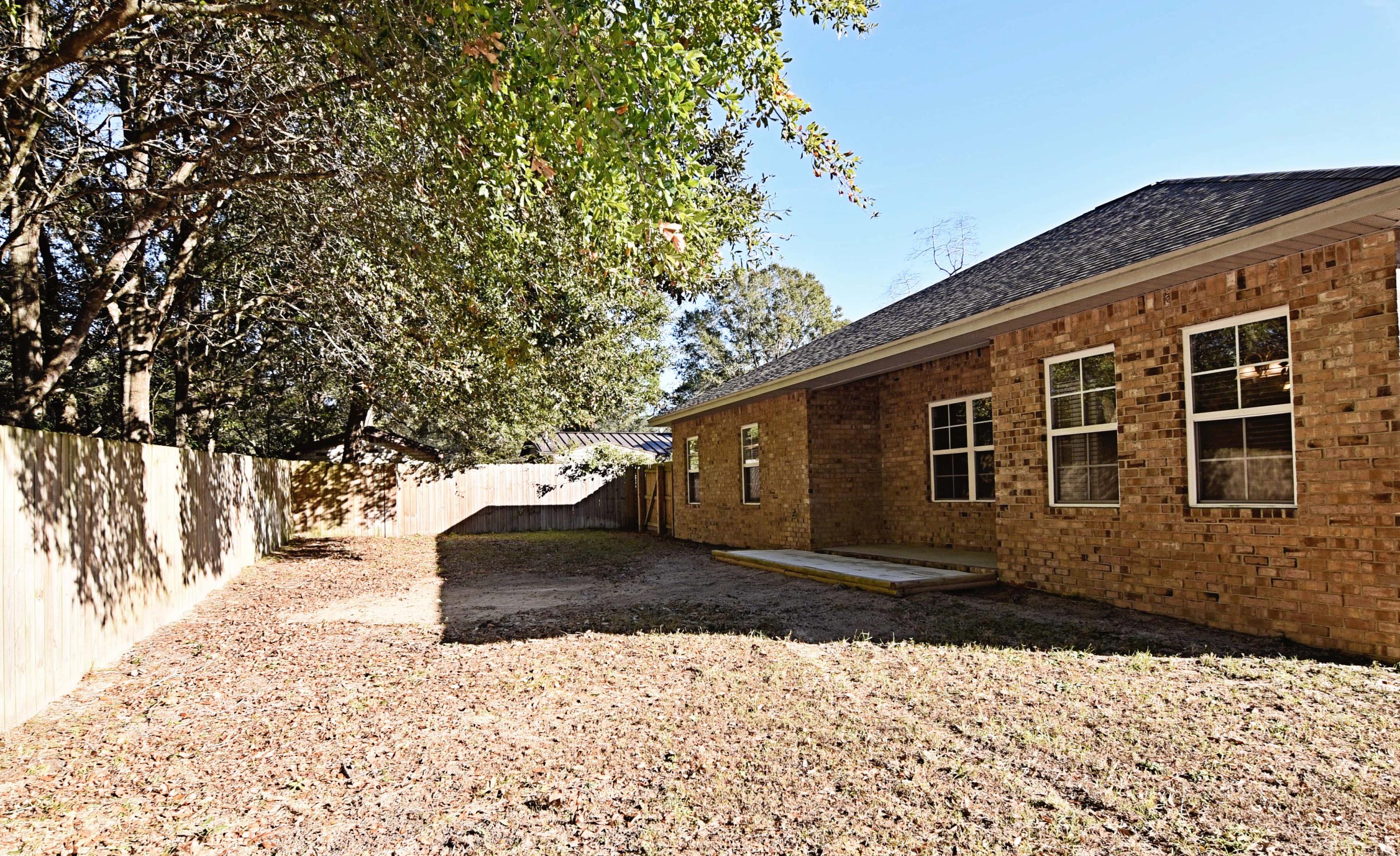 VALPARAISO PINECREST 2 - Residential