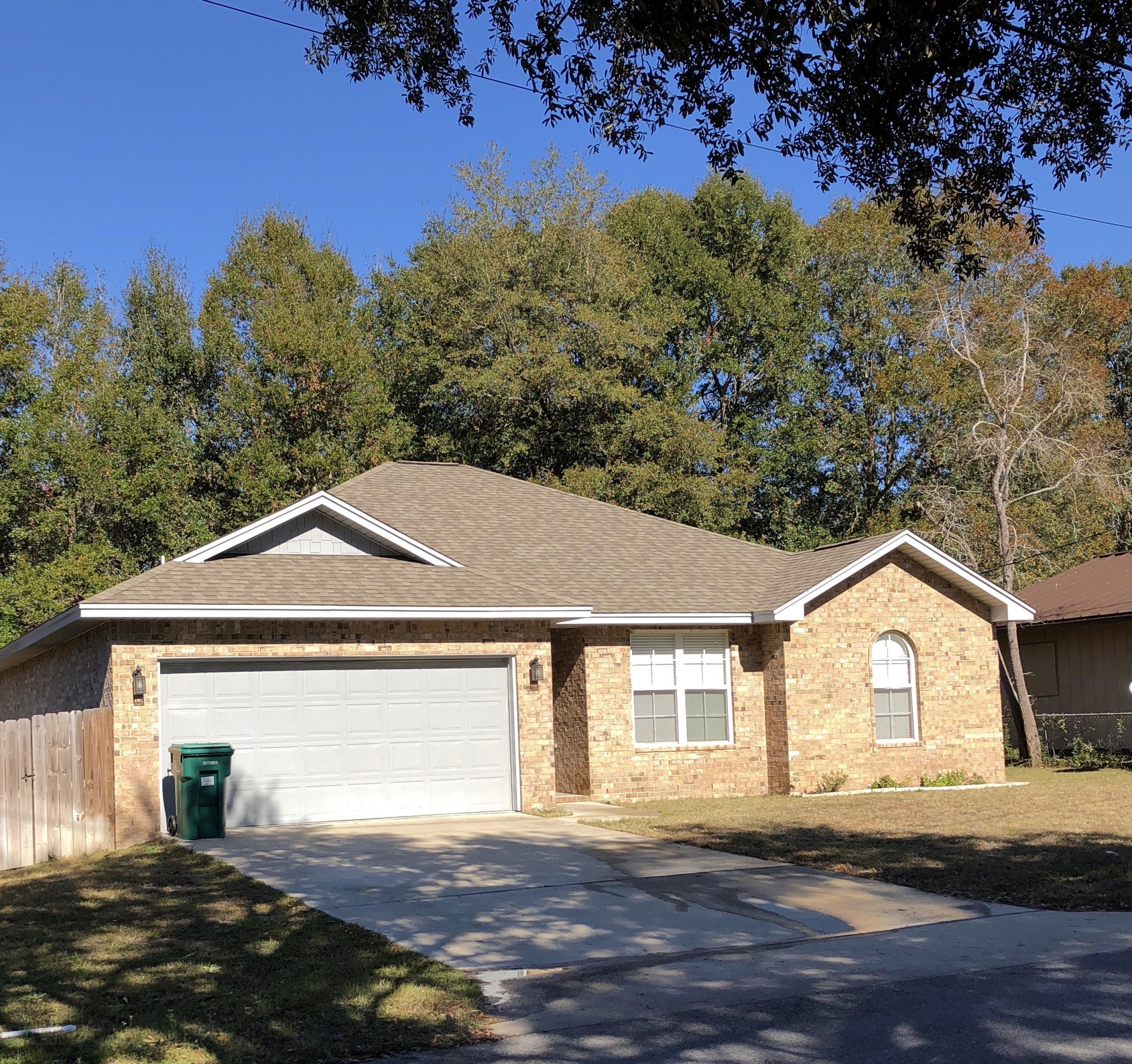 VALPARAISO PINECREST 2 - Residential