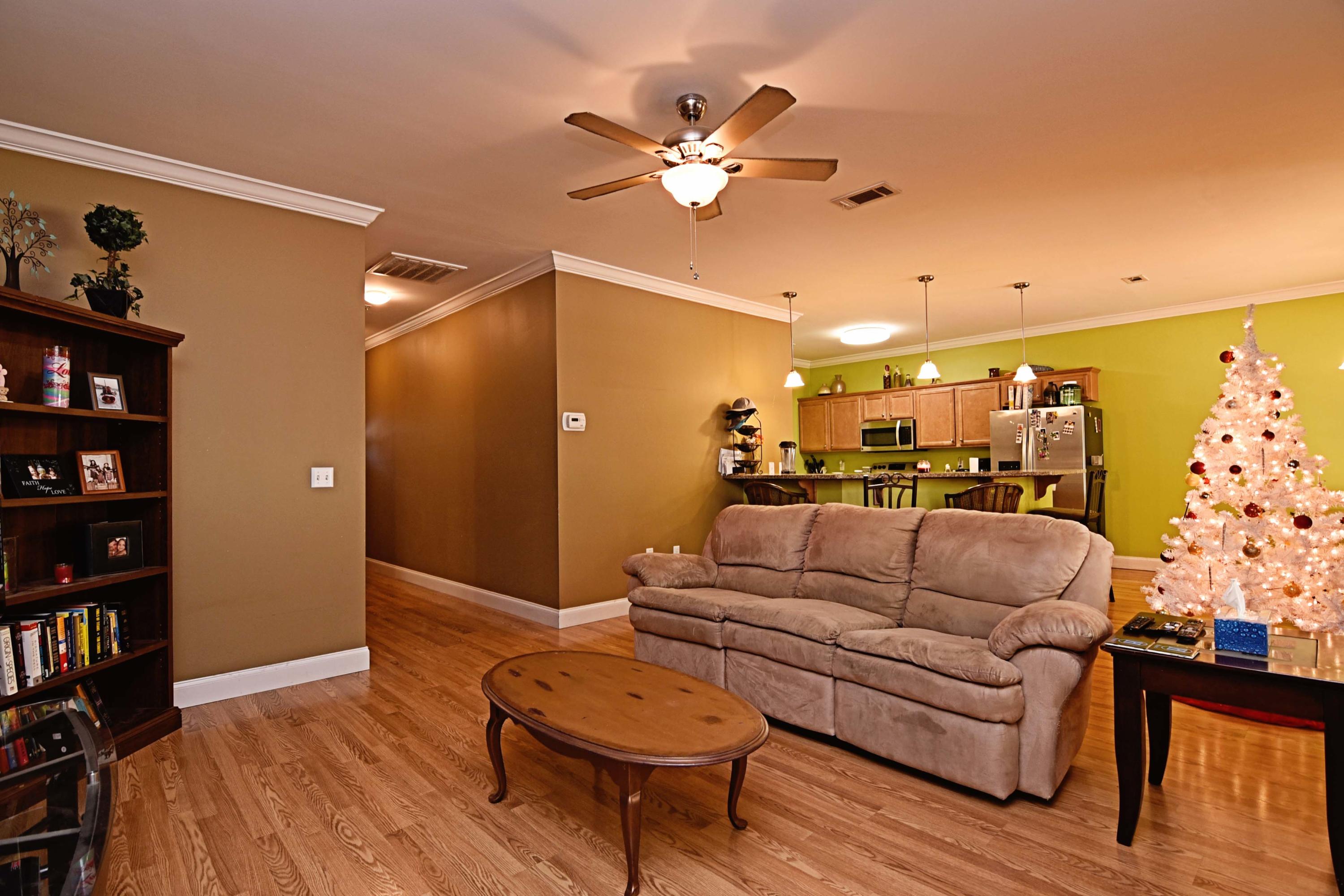 VALPARAISO PINECREST 2 - Residential