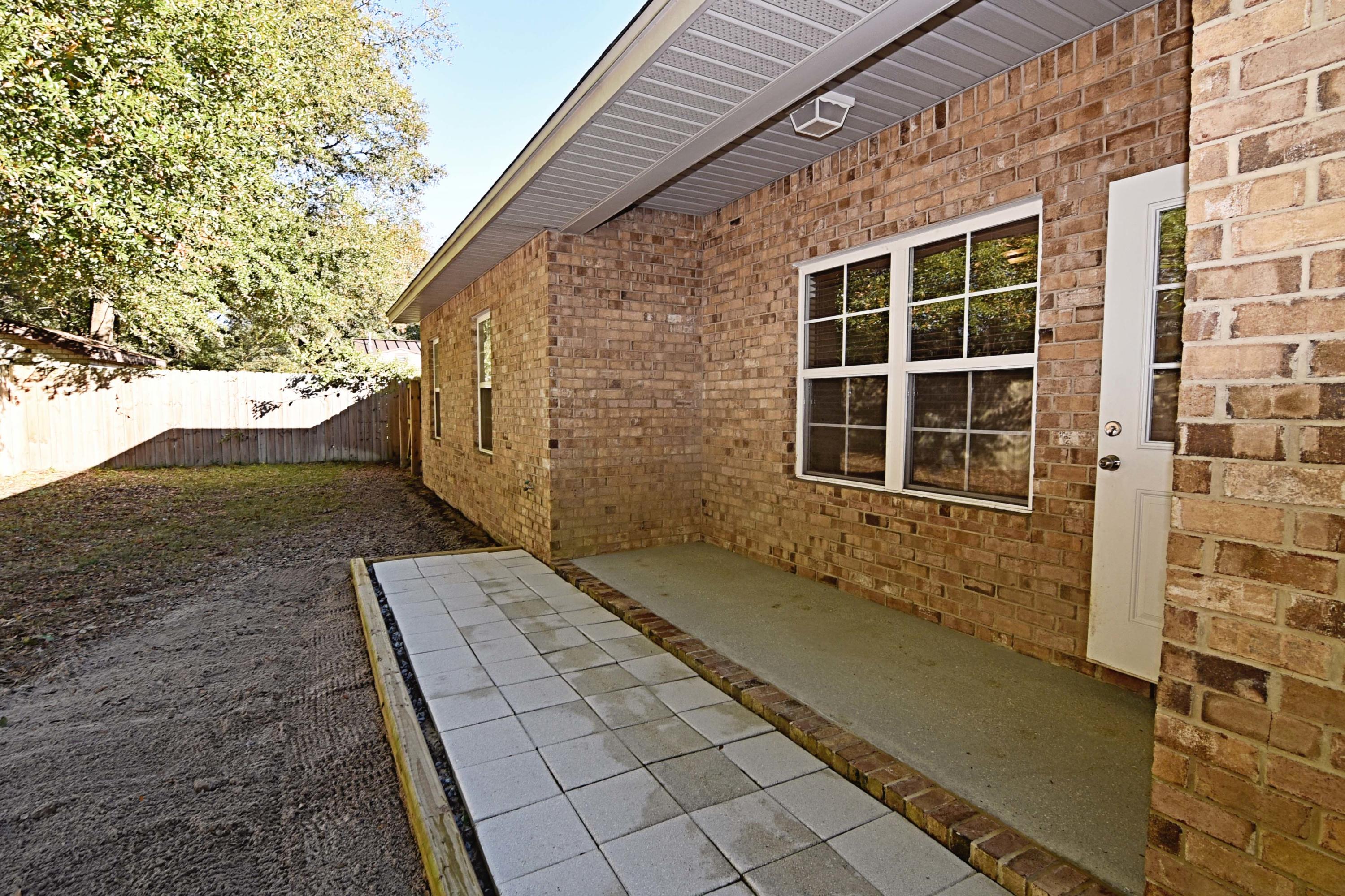 VALPARAISO PINECREST 2 - Residential