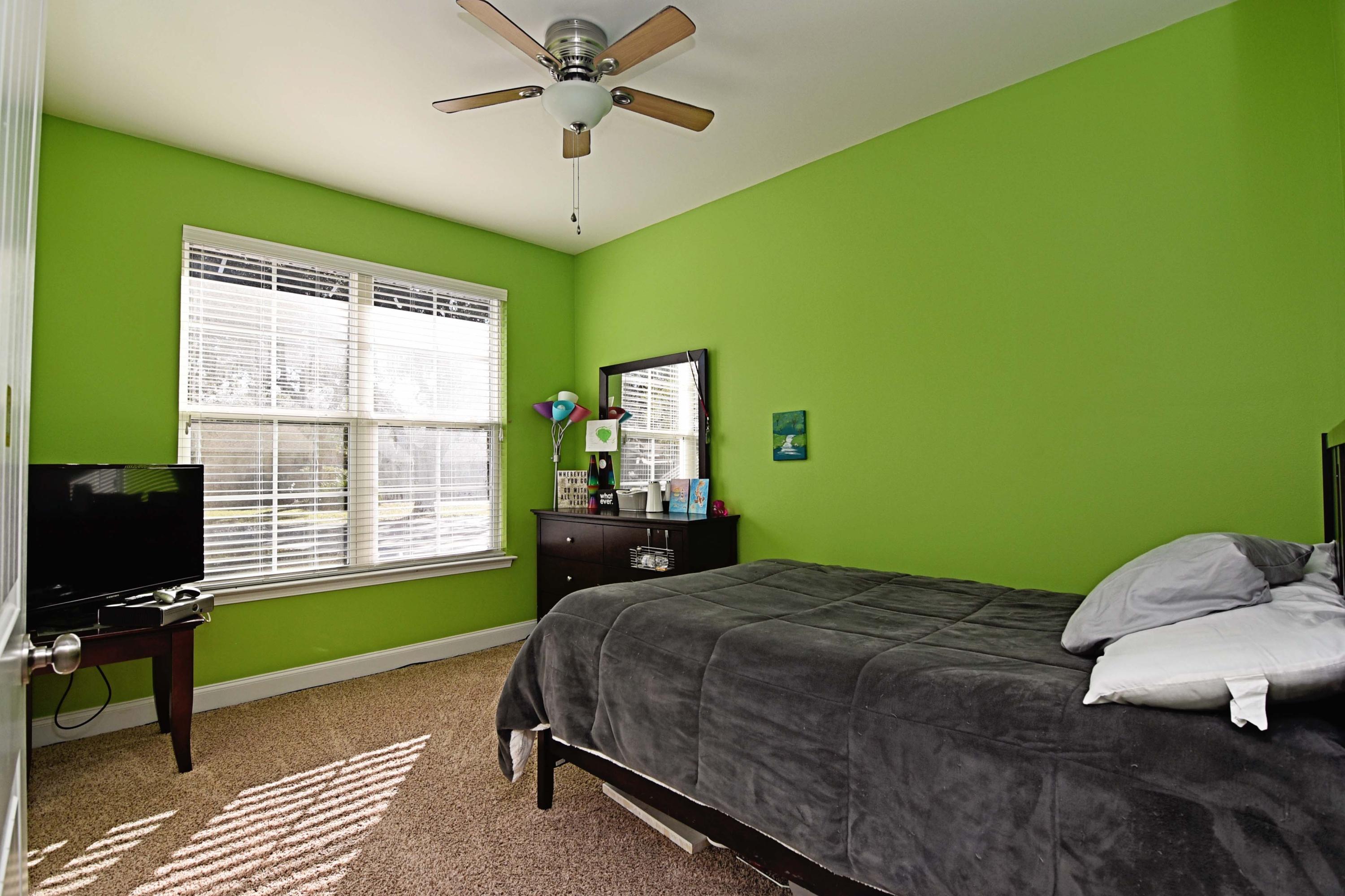 VALPARAISO PINECREST 2 - Residential