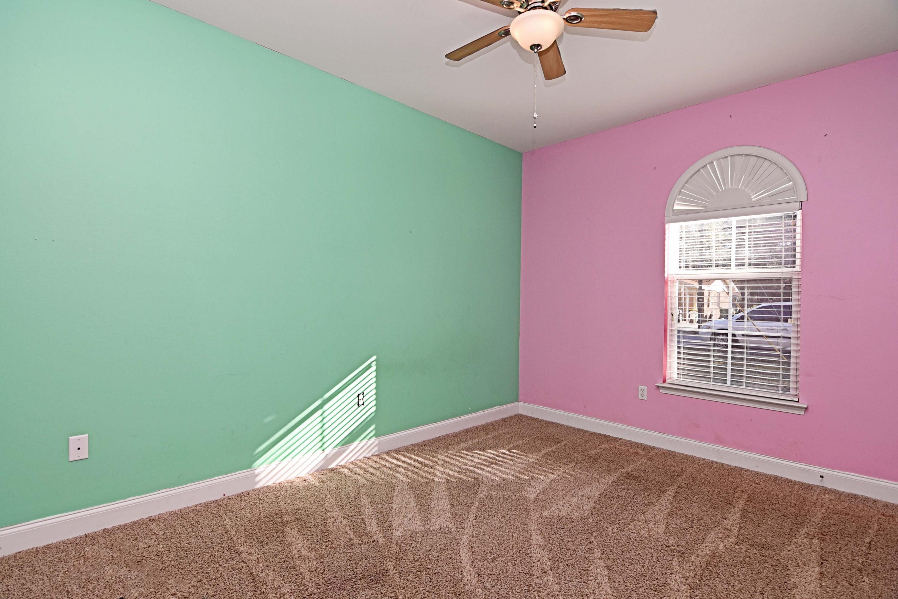 VALPARAISO PINECREST 2 - Residential