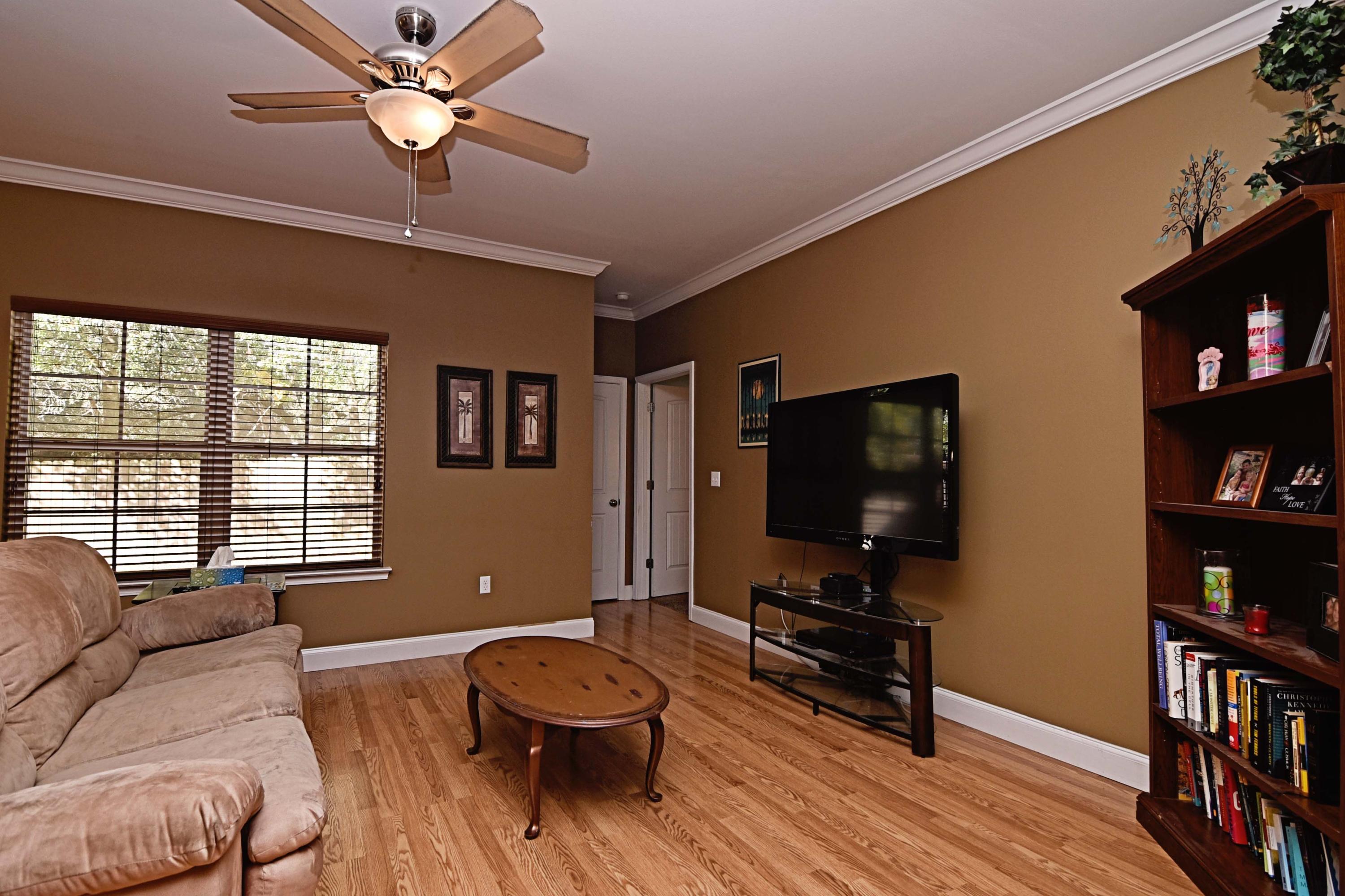 VALPARAISO PINECREST 2 - Residential