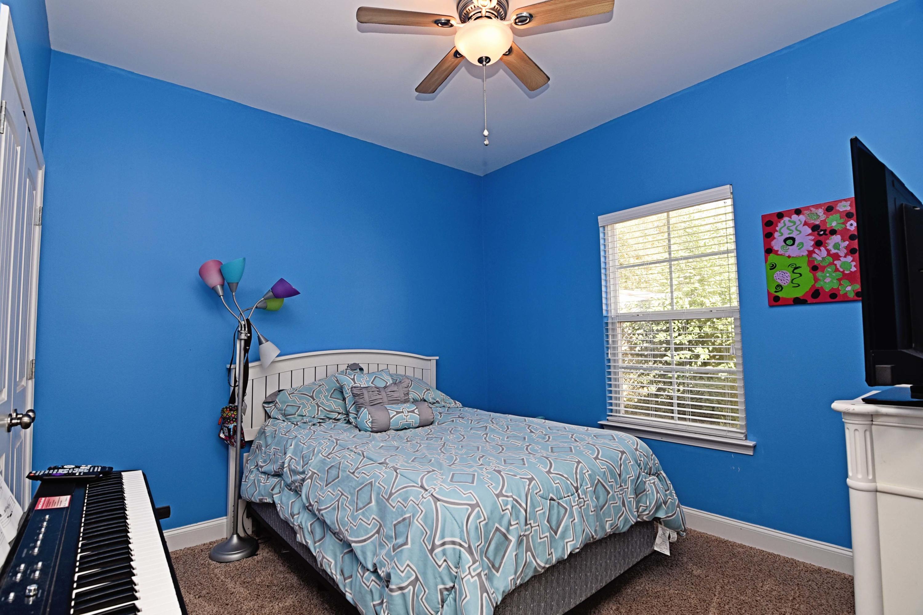 VALPARAISO PINECREST 2 - Residential