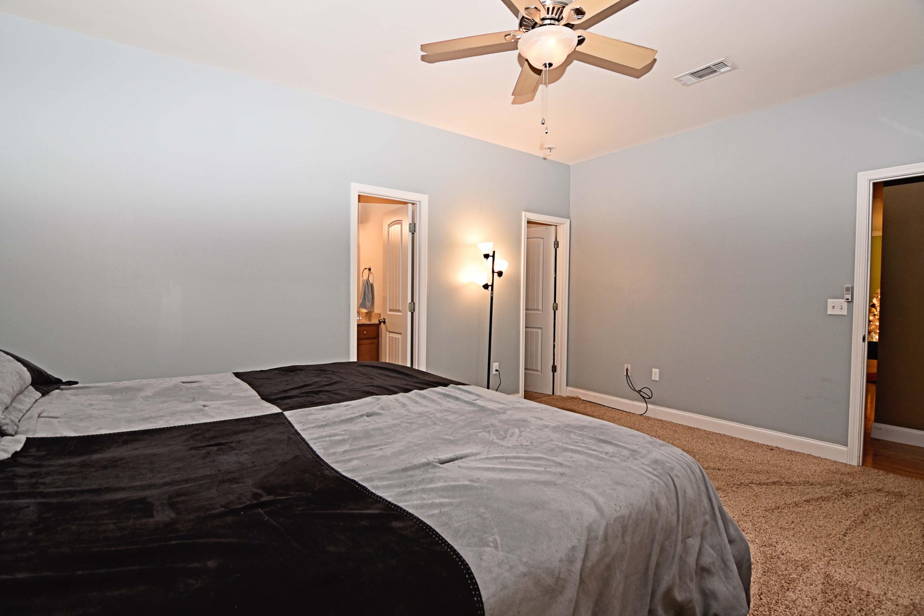 VALPARAISO PINECREST 2 - Residential