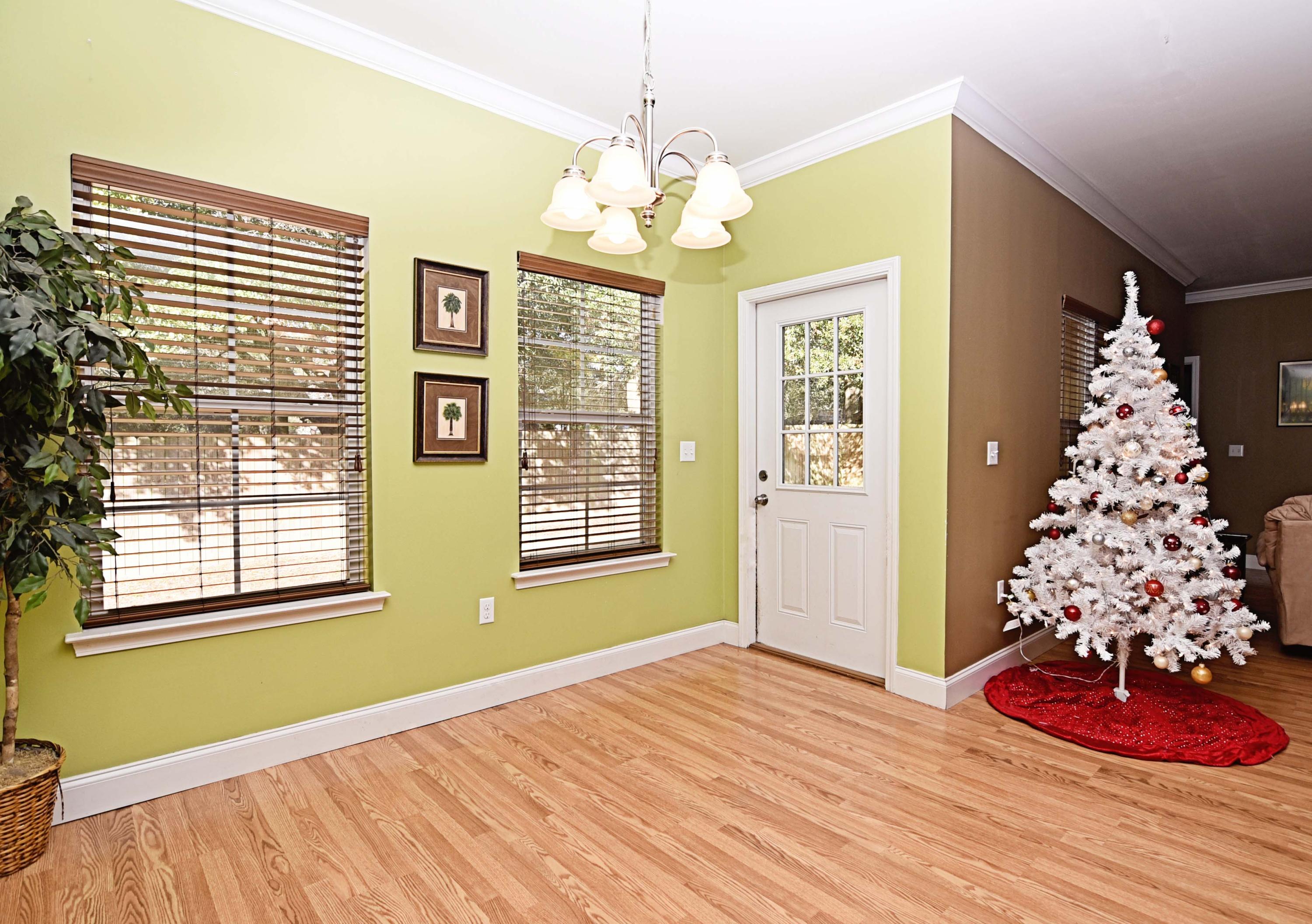 VALPARAISO PINECREST 2 - Residential