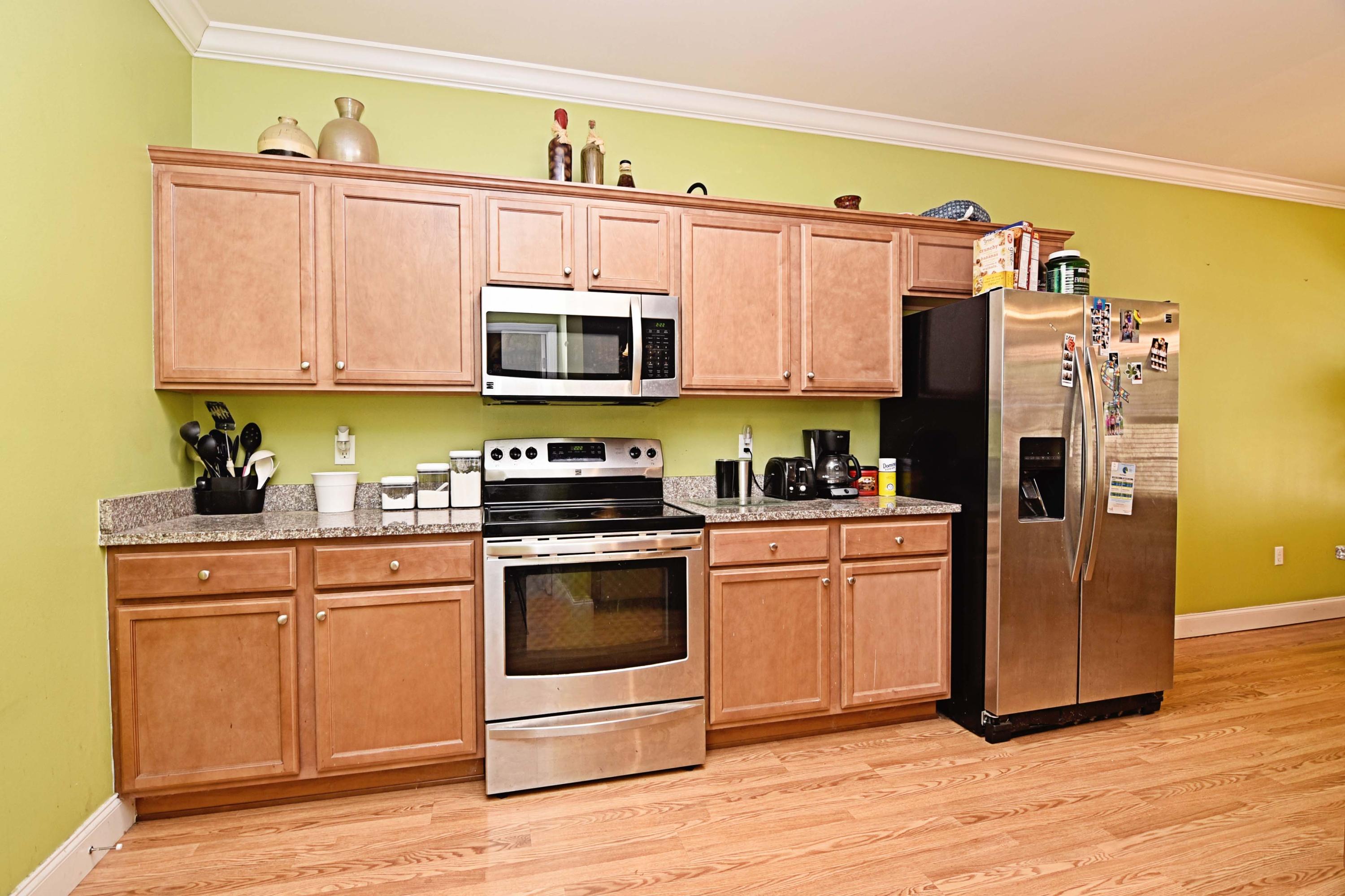 VALPARAISO PINECREST 2 - Residential