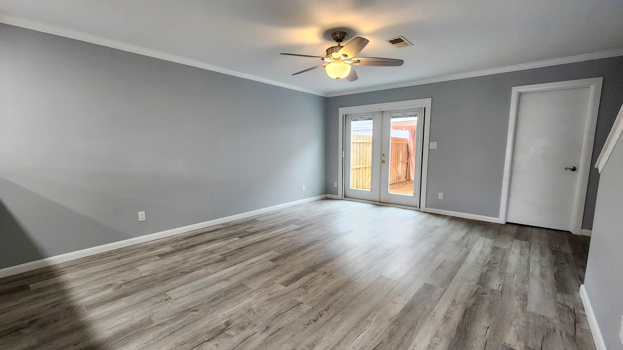 HARBOR T/H - Residential