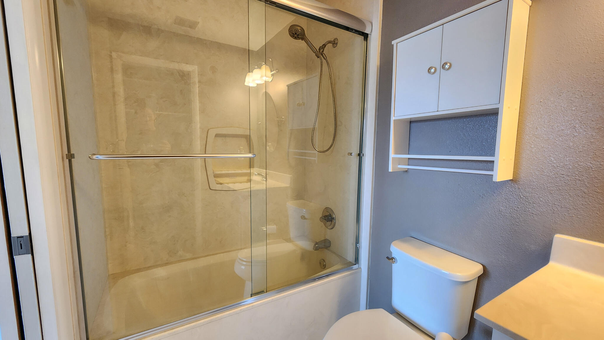 HARBOR T/H - Residential