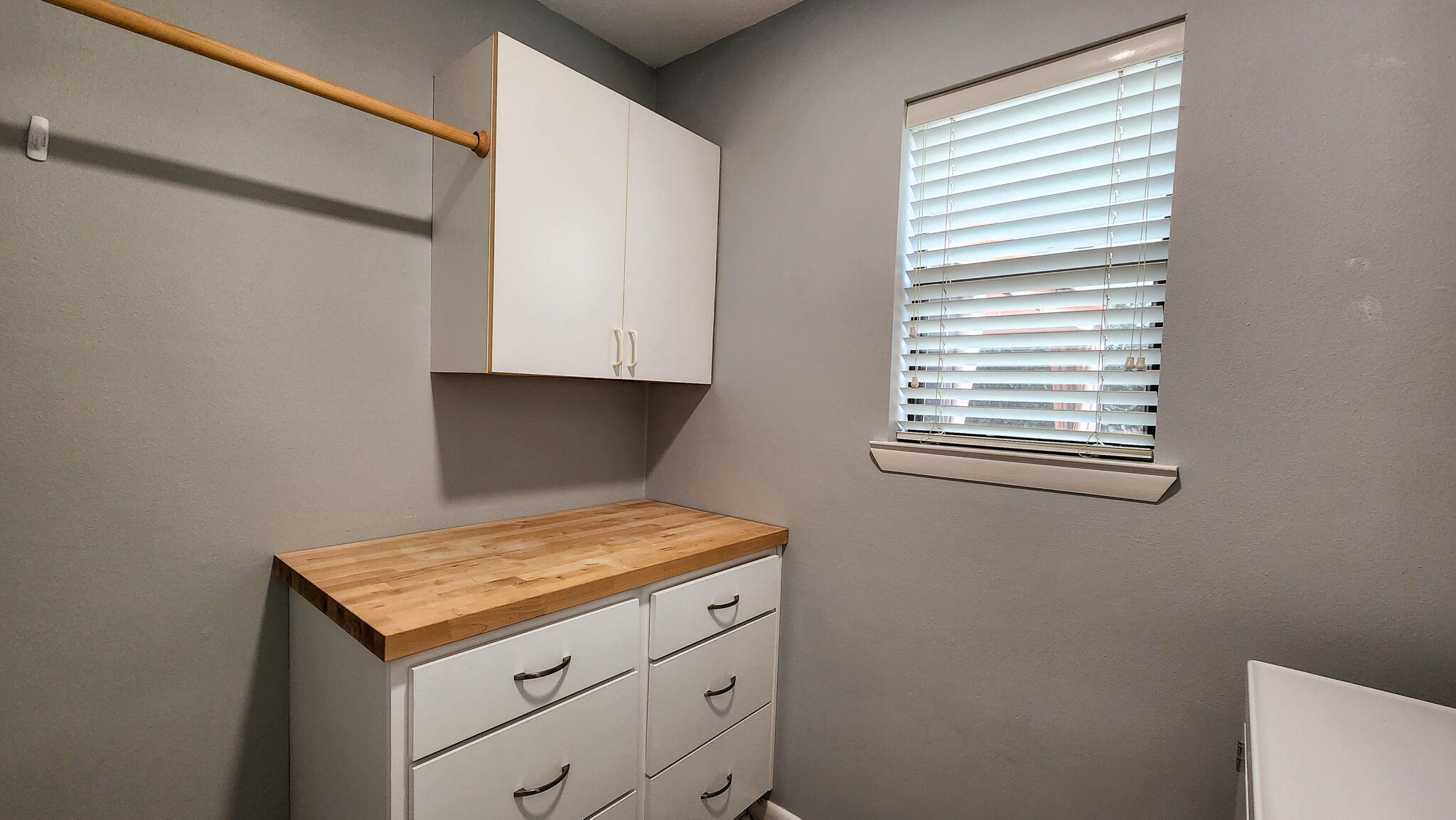 HARBOR T/H - Residential