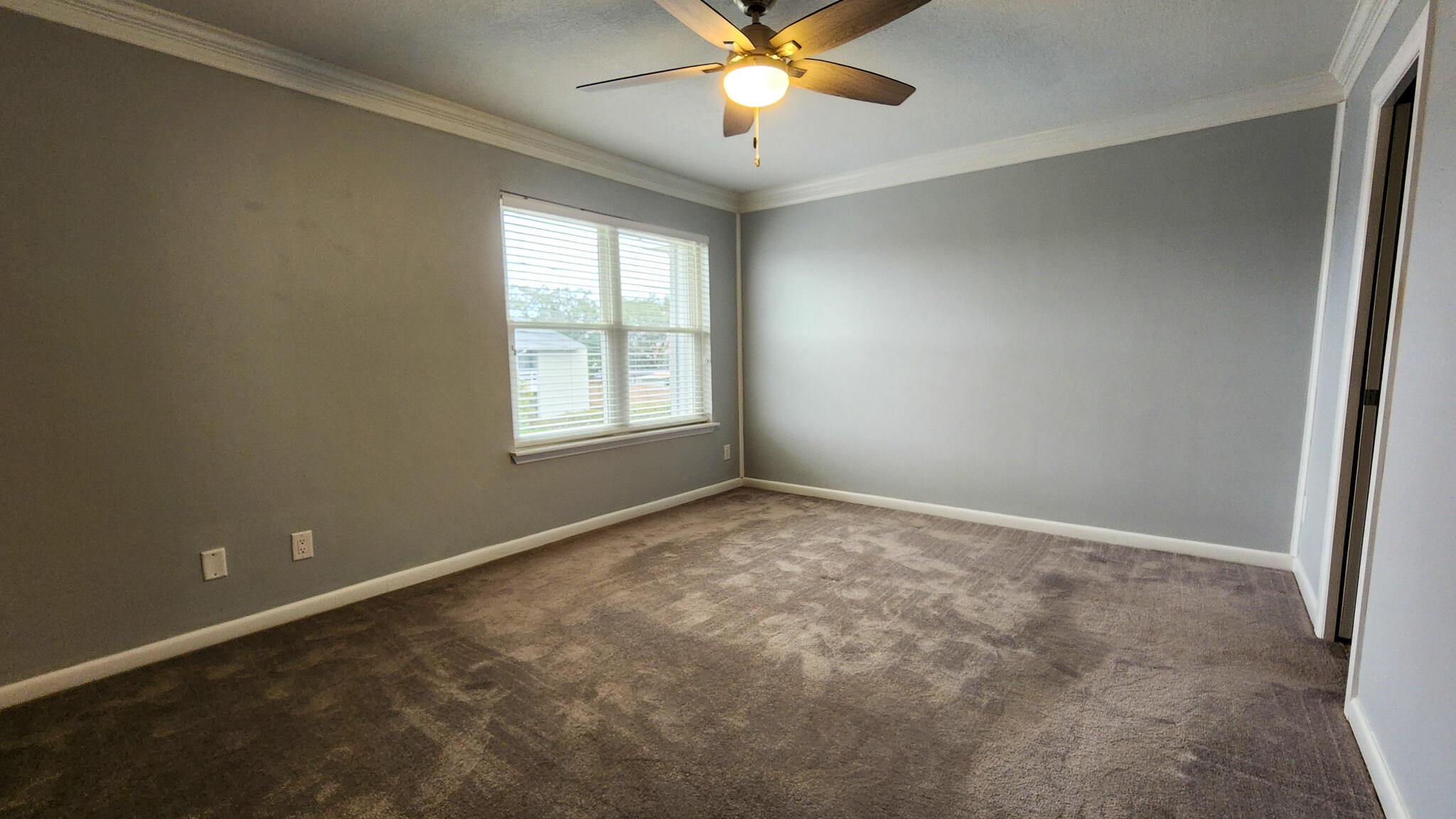 HARBOR T/H - Residential