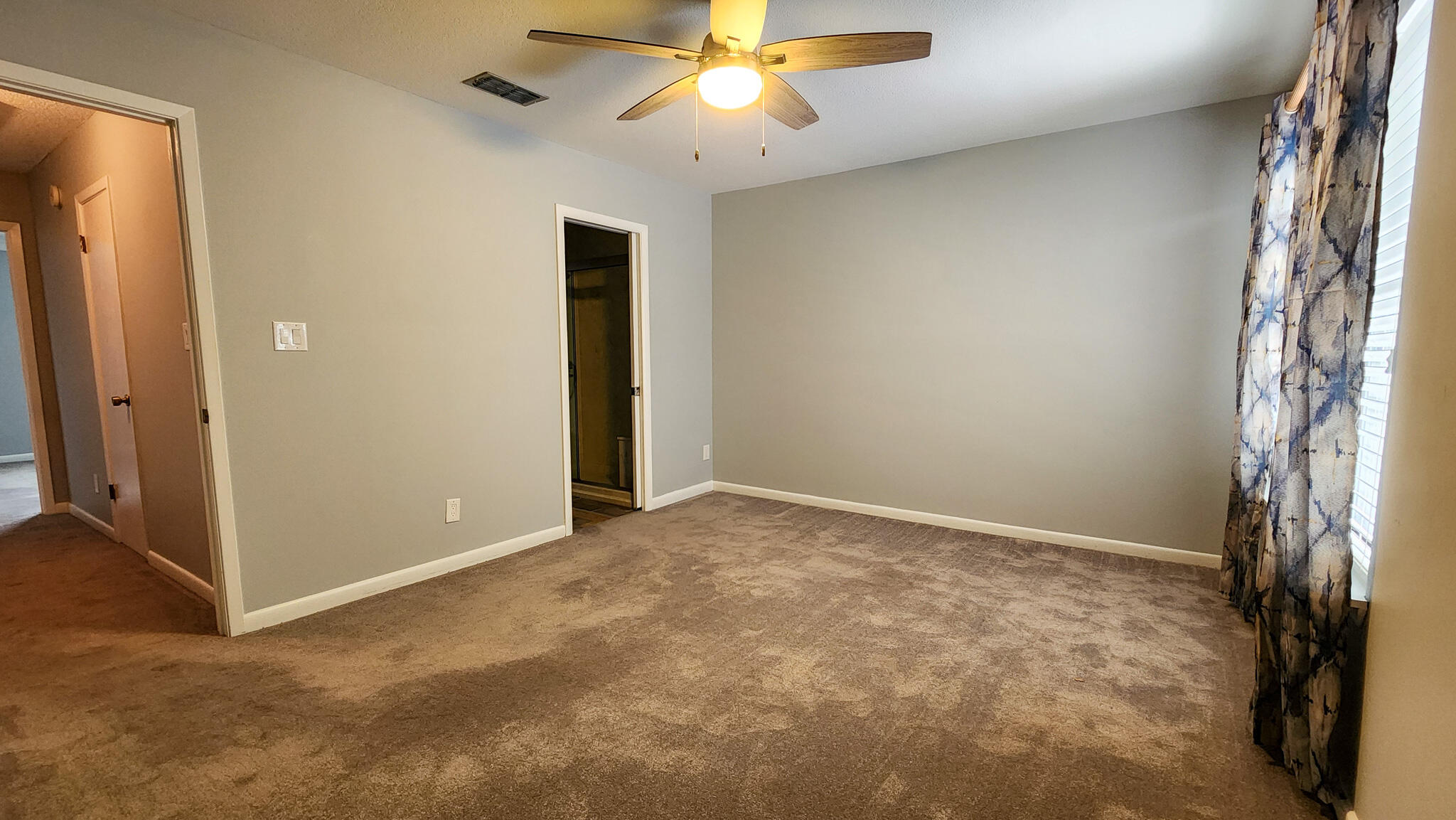 HARBOR T/H - Residential