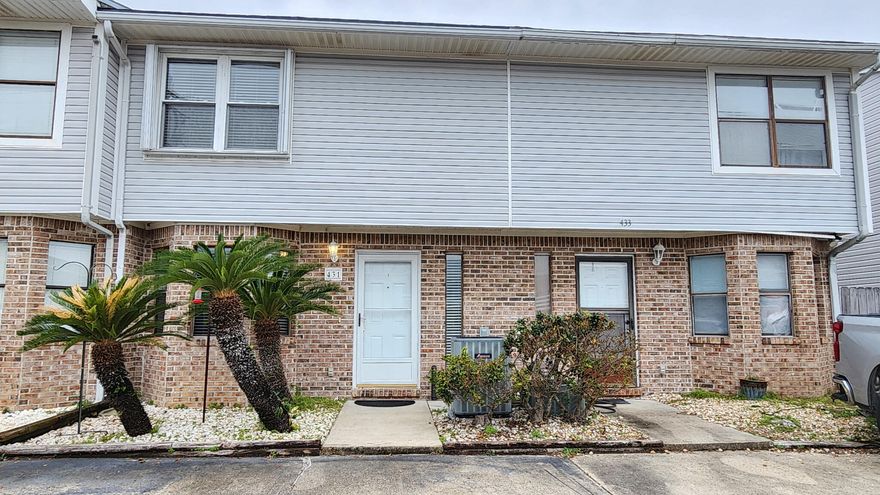 When you walk through the front door you won't want to leave. This home is fully remodeled and move in ready. The kitchen features all new stainless-steel appliances, countertops, and cabinets. As well as new flooring throughout the home. All the bathrooms have been remodeled as well making the entire home updated, modern, and fresh. Hurricane shutters installed in 2012 to keep your mind at ease through hurricane season. The views of the bayou are breathtaking, and you won't want to miss a single sunset. You can take advantage of the shade from the gazebo and still enjoy those hot summer days. All new pex plumbing throughout replaced in 2019. Roof - 2020. water heater - 2012. HVAC - 2012 and just serviced.