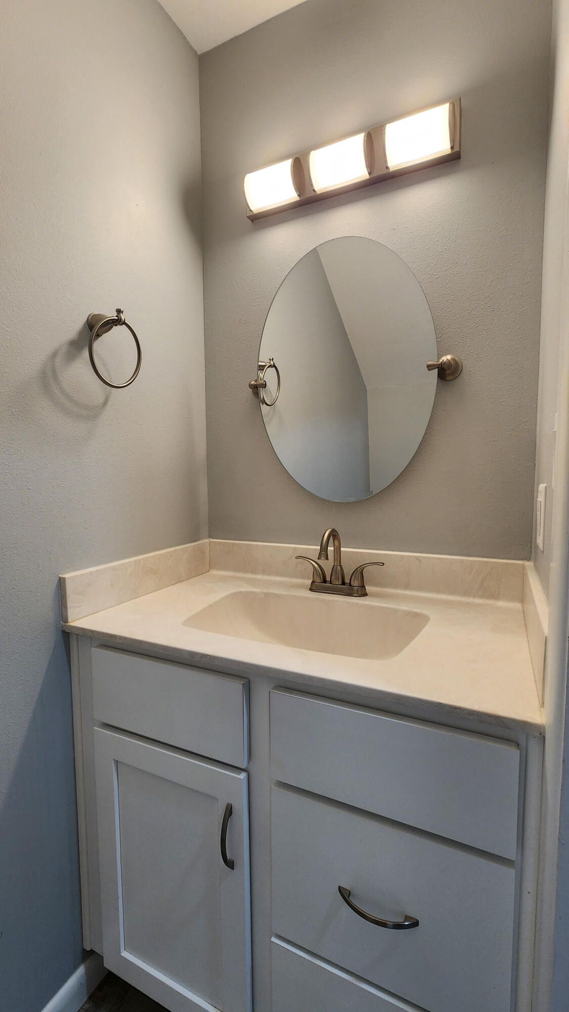 HARBOR T/H - Residential