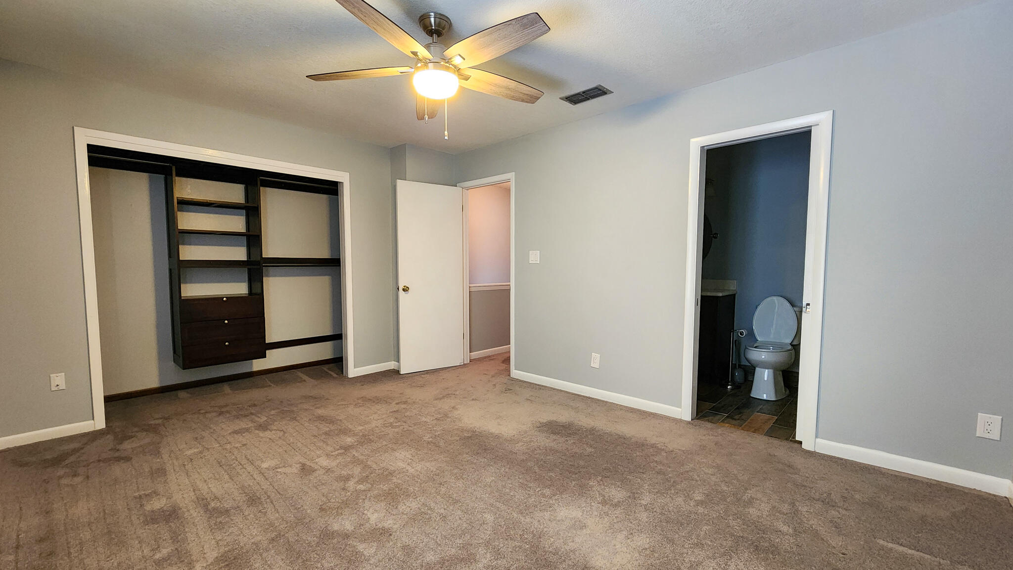 HARBOR T/H - Residential