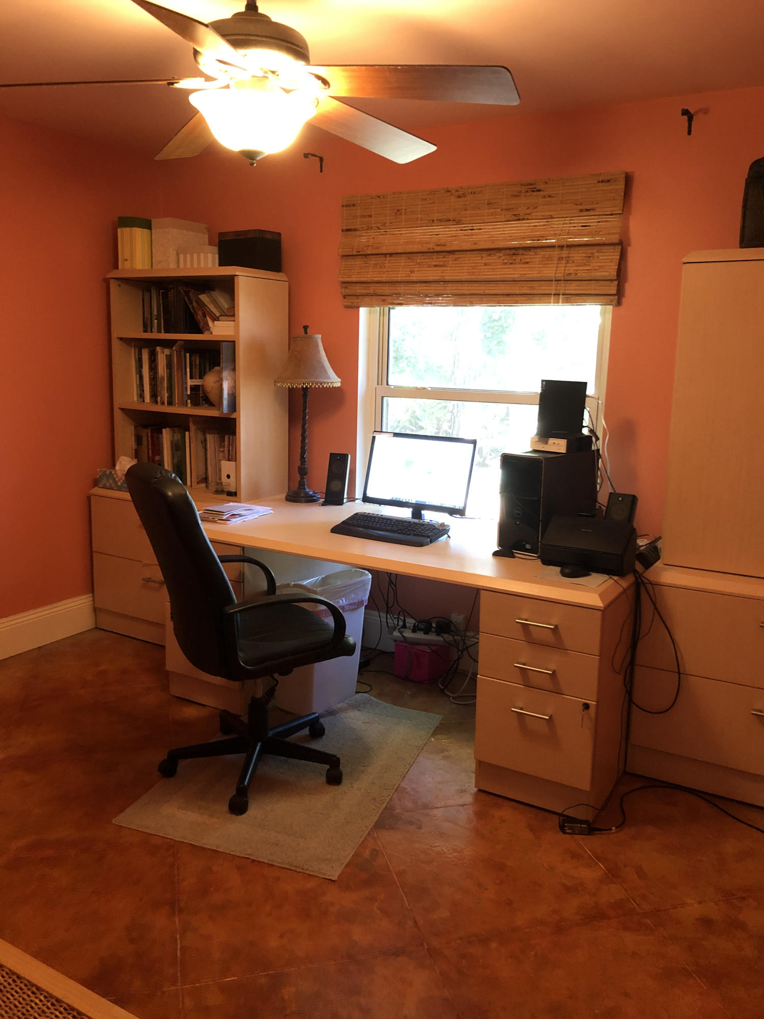 WHISPER BAY - Residential