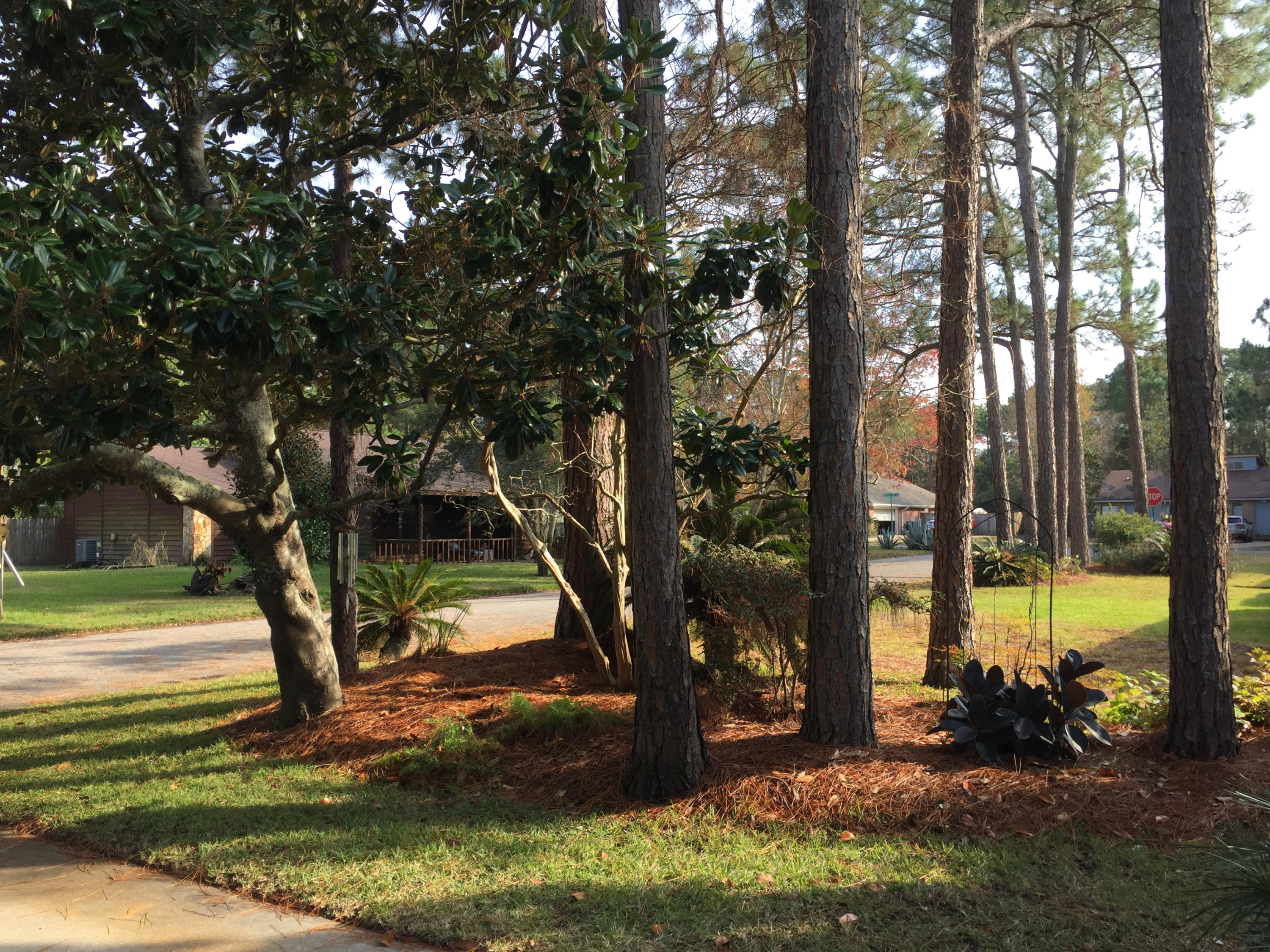 WHISPER BAY - Residential