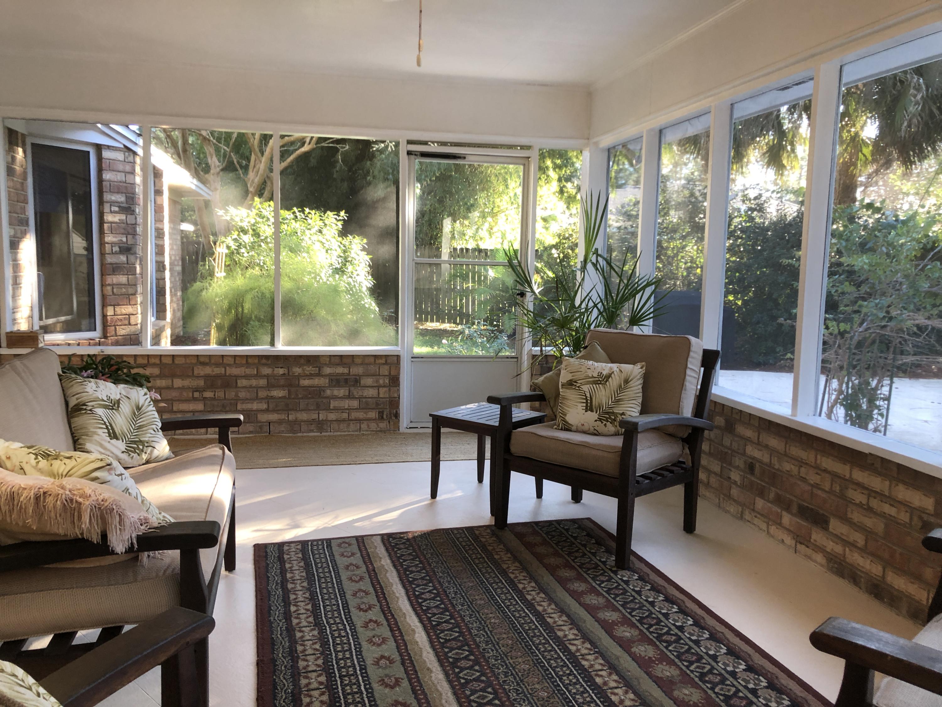 WHISPER BAY - Residential