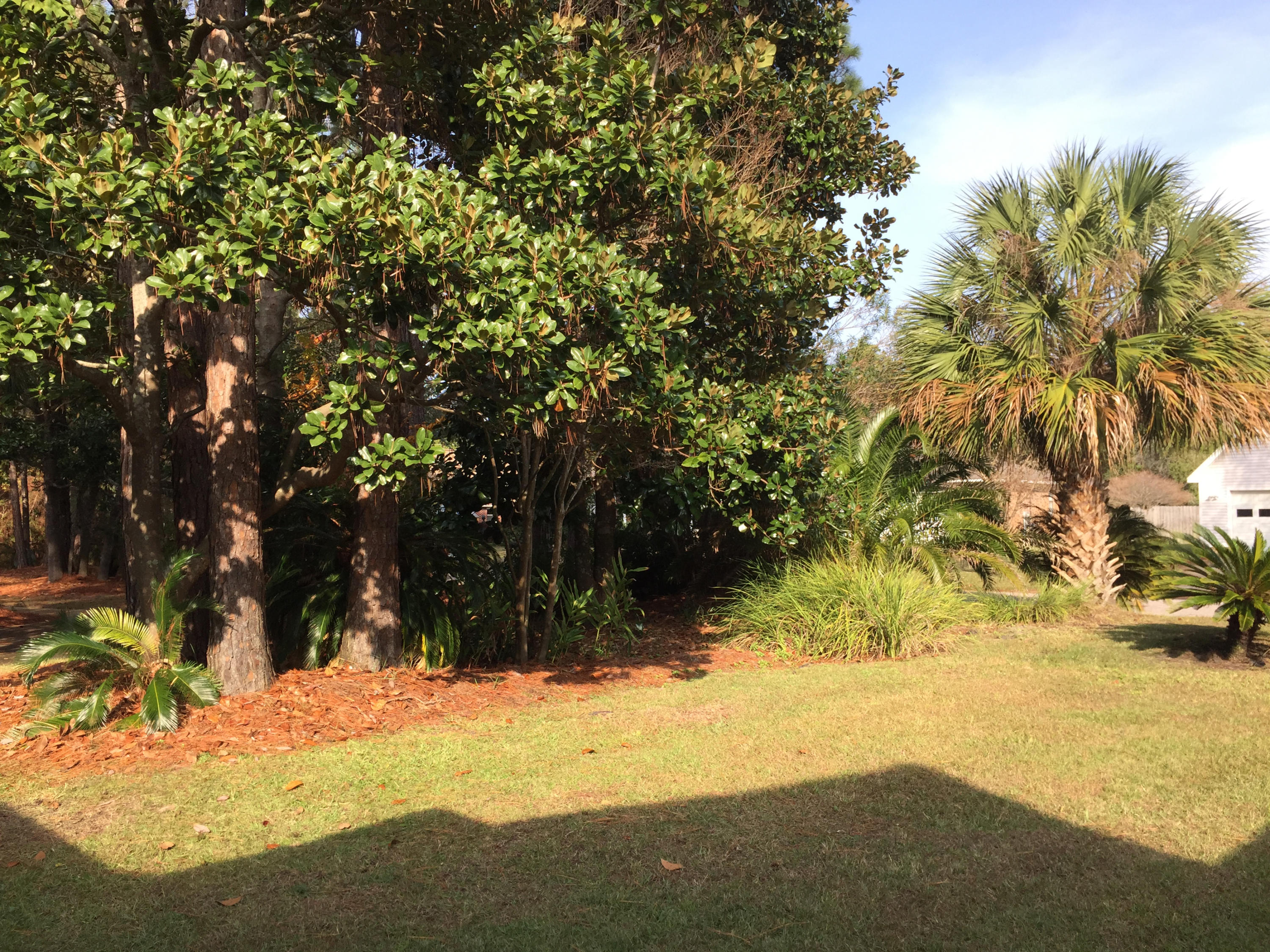 WHISPER BAY - Residential