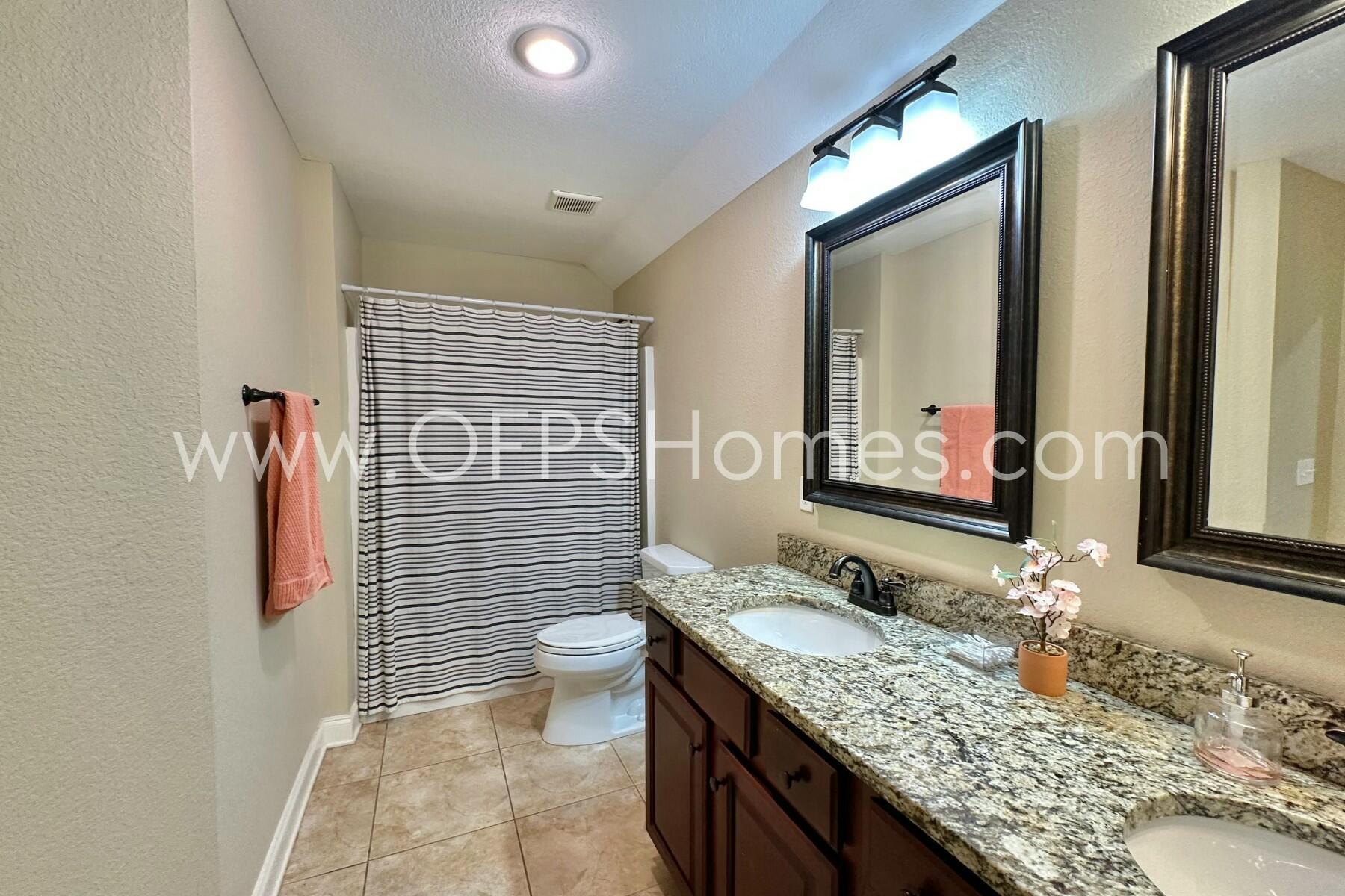 DUGGAN POND ESTATES - Residential Lease