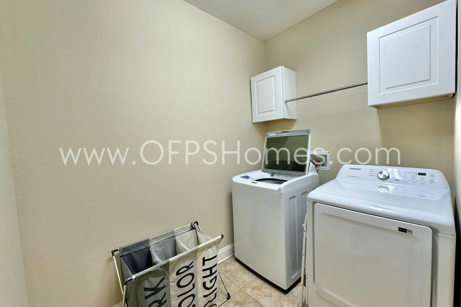 DUGGAN POND ESTATES - Residential Lease