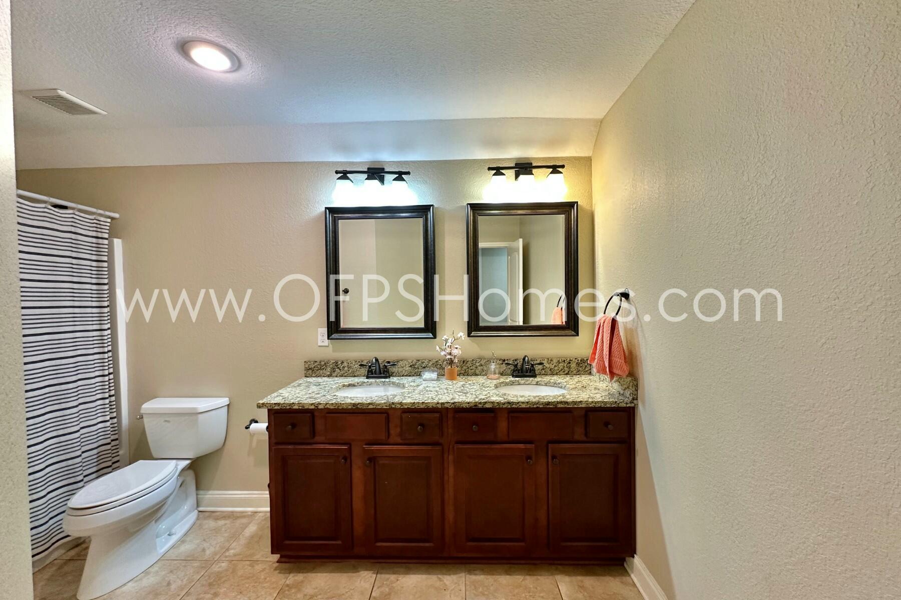 DUGGAN POND ESTATES - Residential Lease