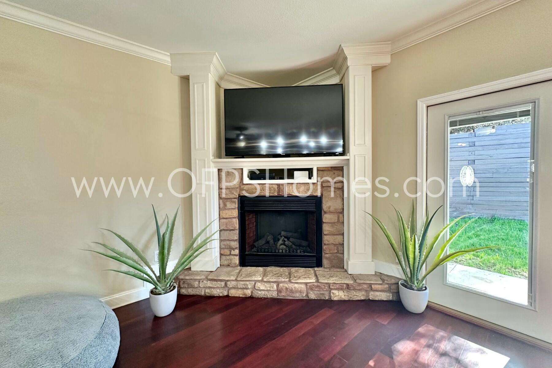 DUGGAN POND ESTATES - Residential Lease