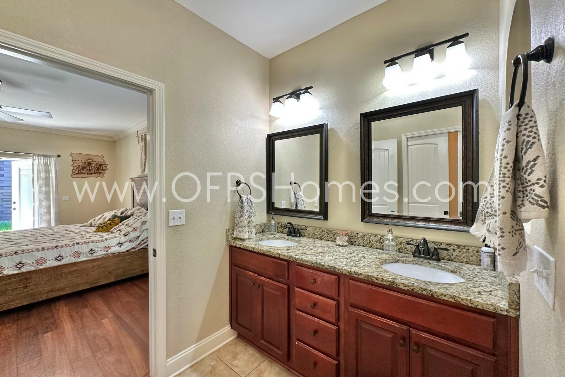 DUGGAN POND ESTATES - Residential Lease