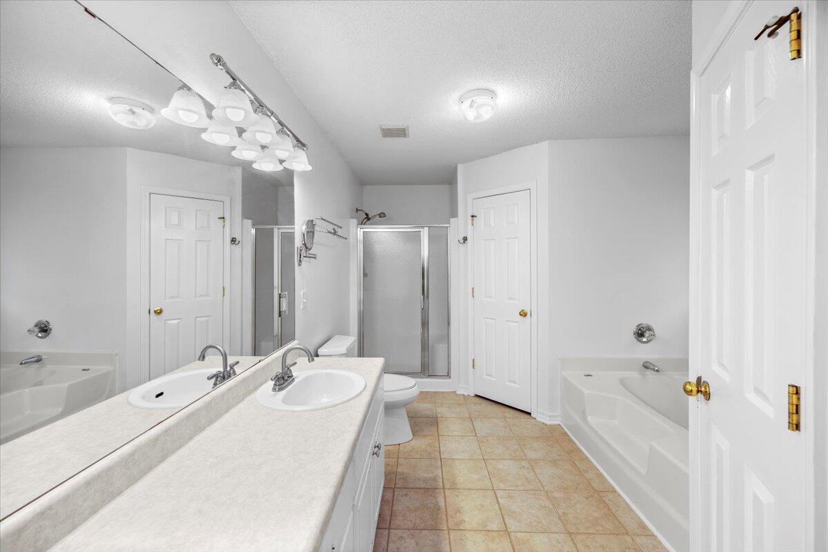 CREETWOOD PLACE - Residential