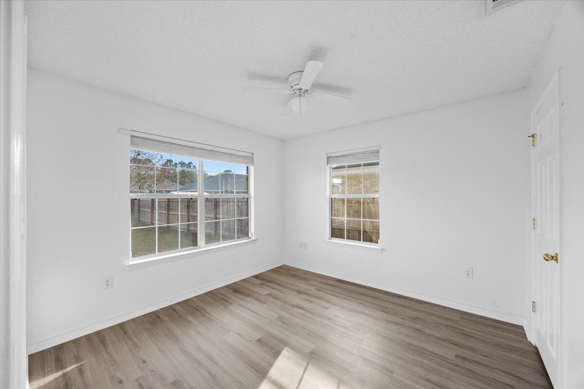 CREETWOOD PLACE - Residential