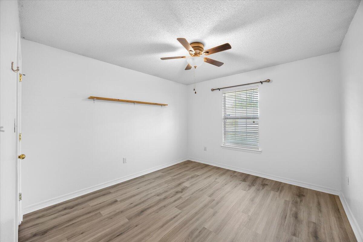 CREETWOOD PLACE - Residential