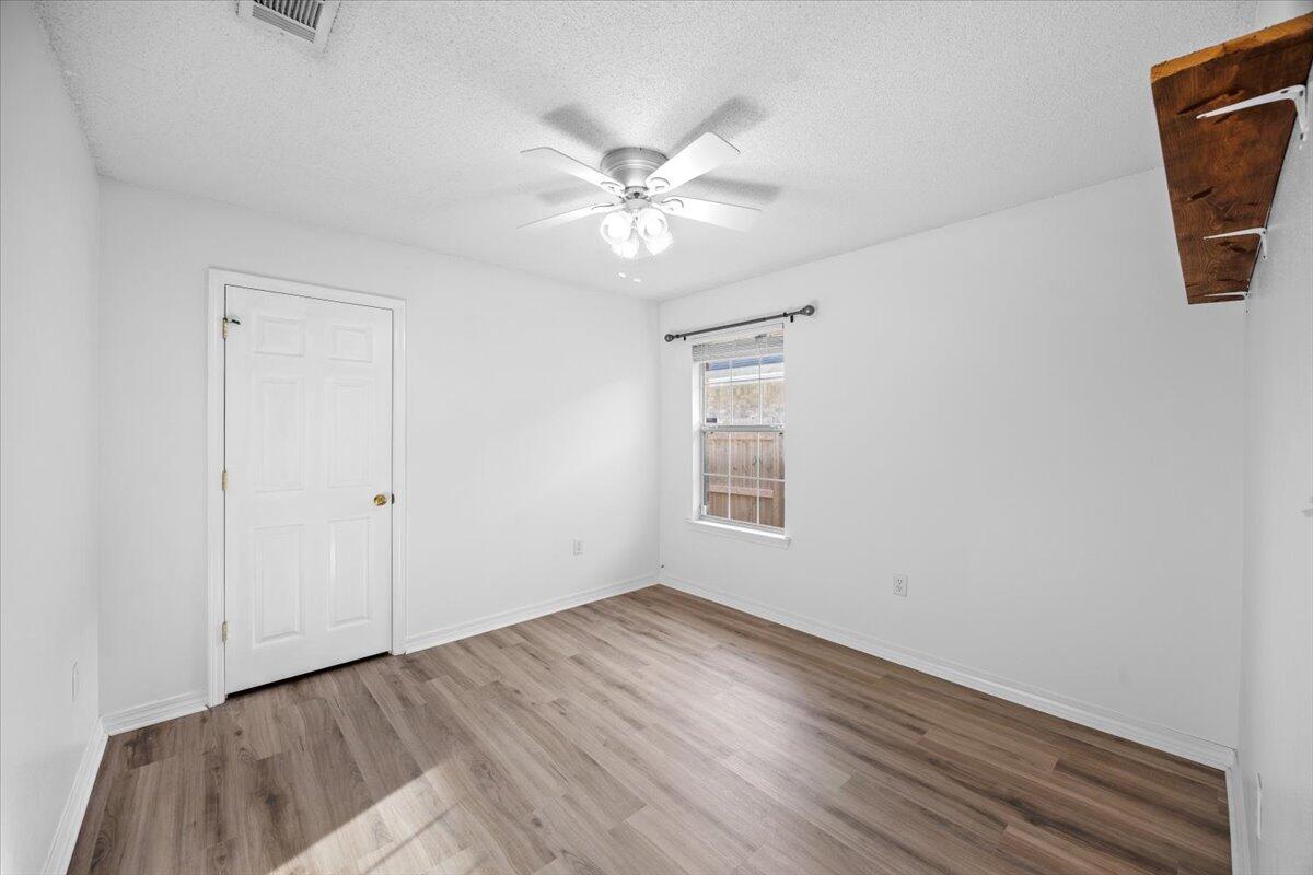 CREETWOOD PLACE - Residential