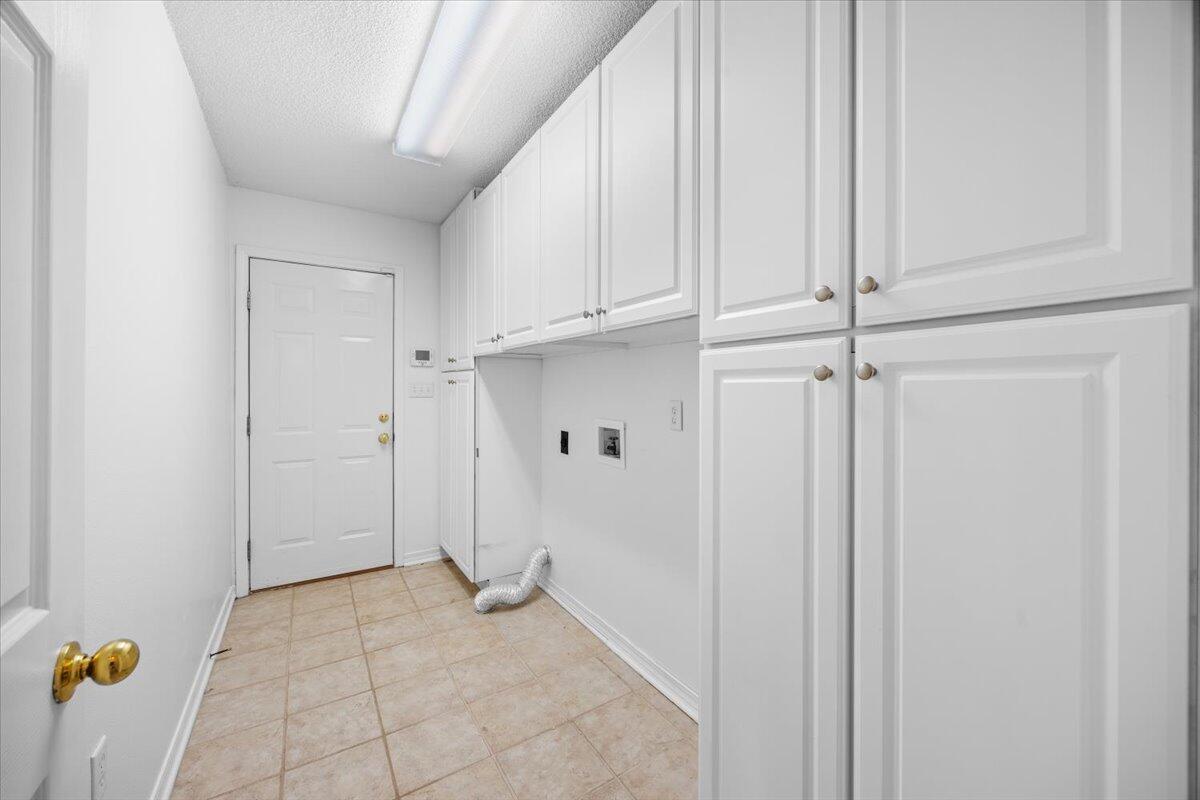 CREETWOOD PLACE - Residential