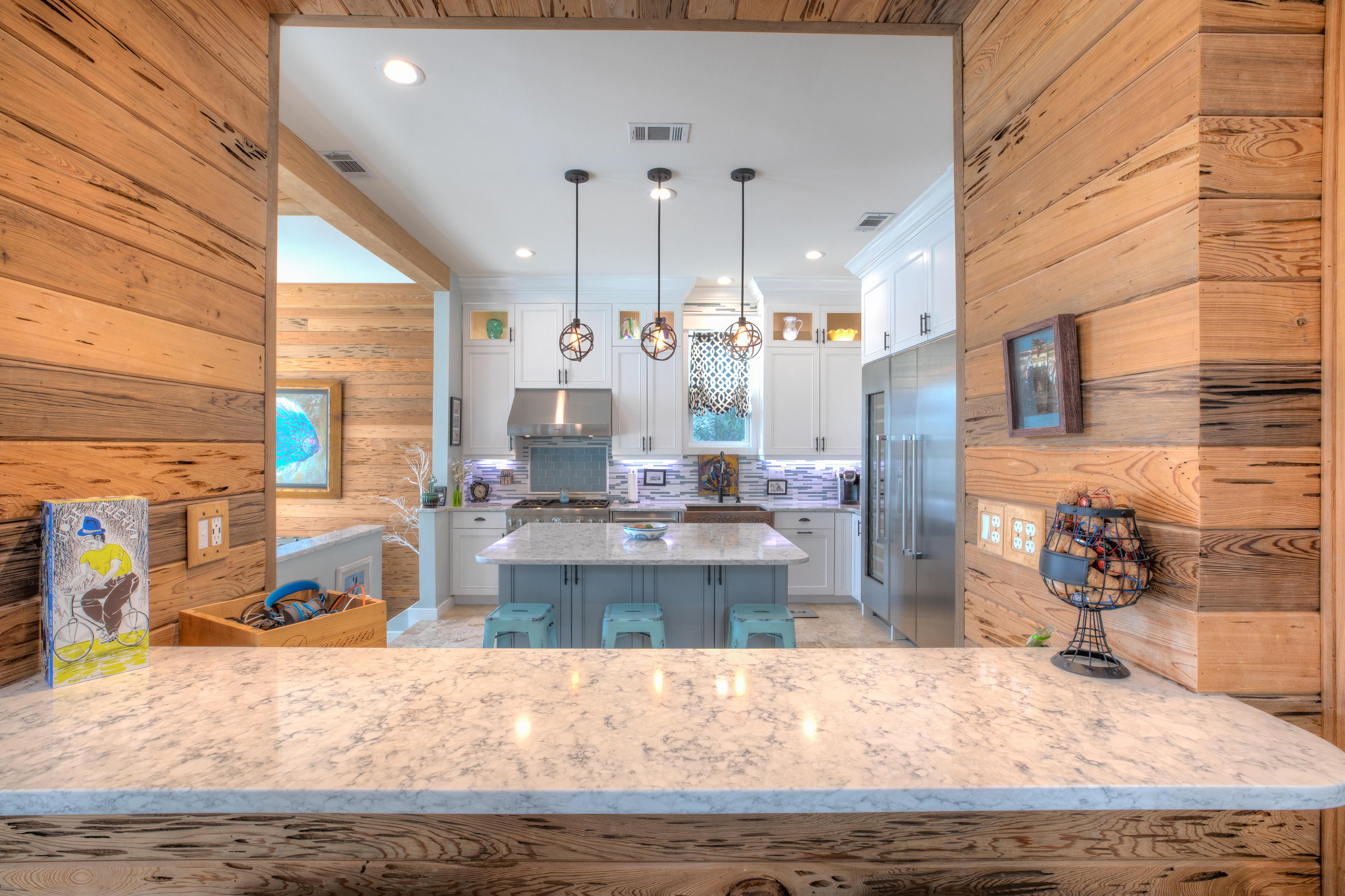 DESTINY S/D - Residential
