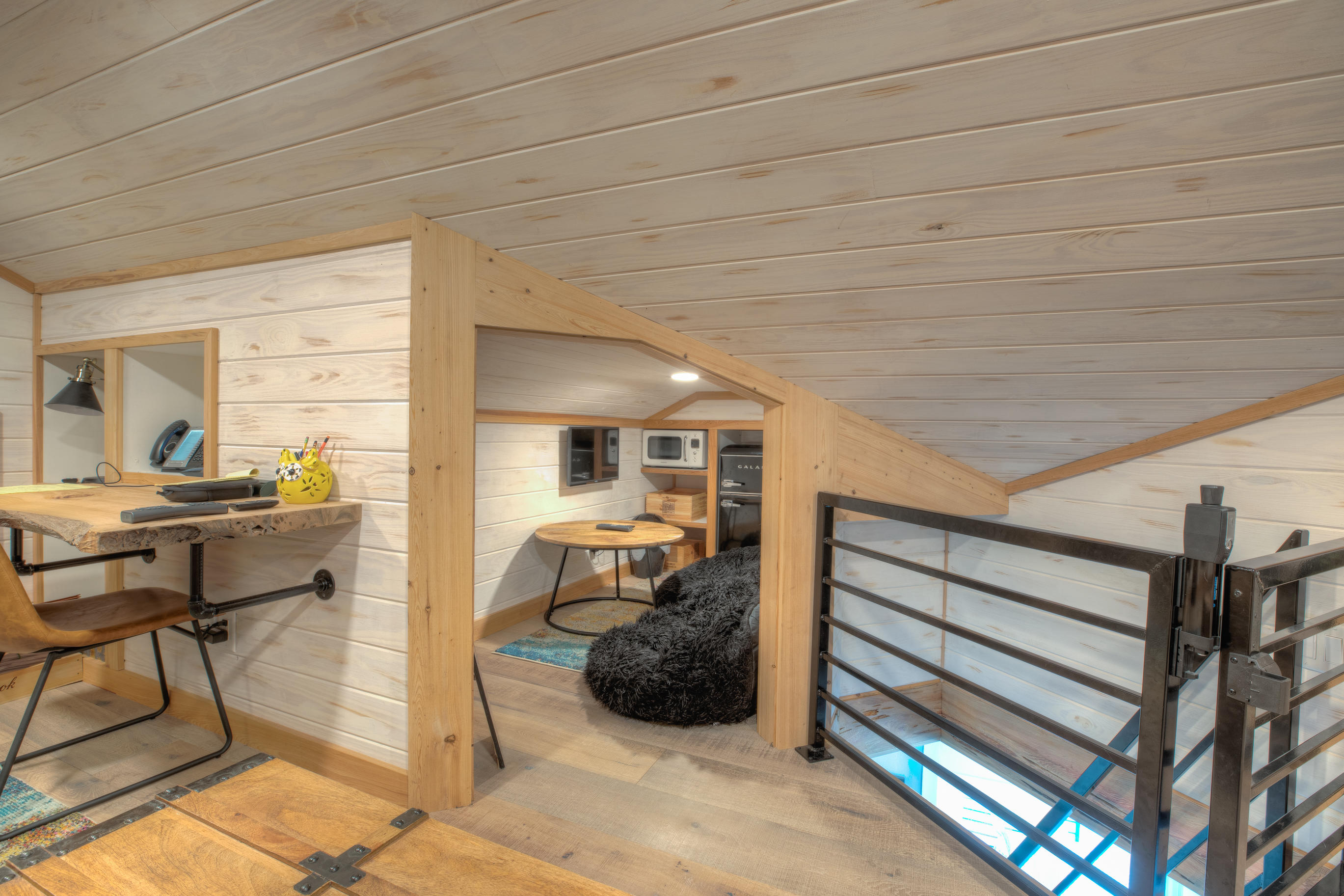 DESTINY S/D - Residential