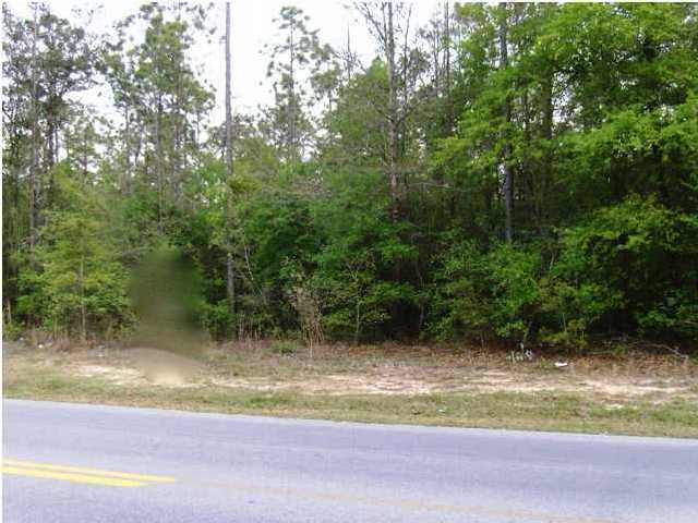 ALMOST 2 1/2 ACRES IN A GREAT LOCATION FOR FUTURE DEVELOPMENT. CLOSE TO THE HOSPITAL FOR ADDITIONAL MEDICAL OFFICES. ZONED COMMERCIAL. SURVEY AVAILABLE
